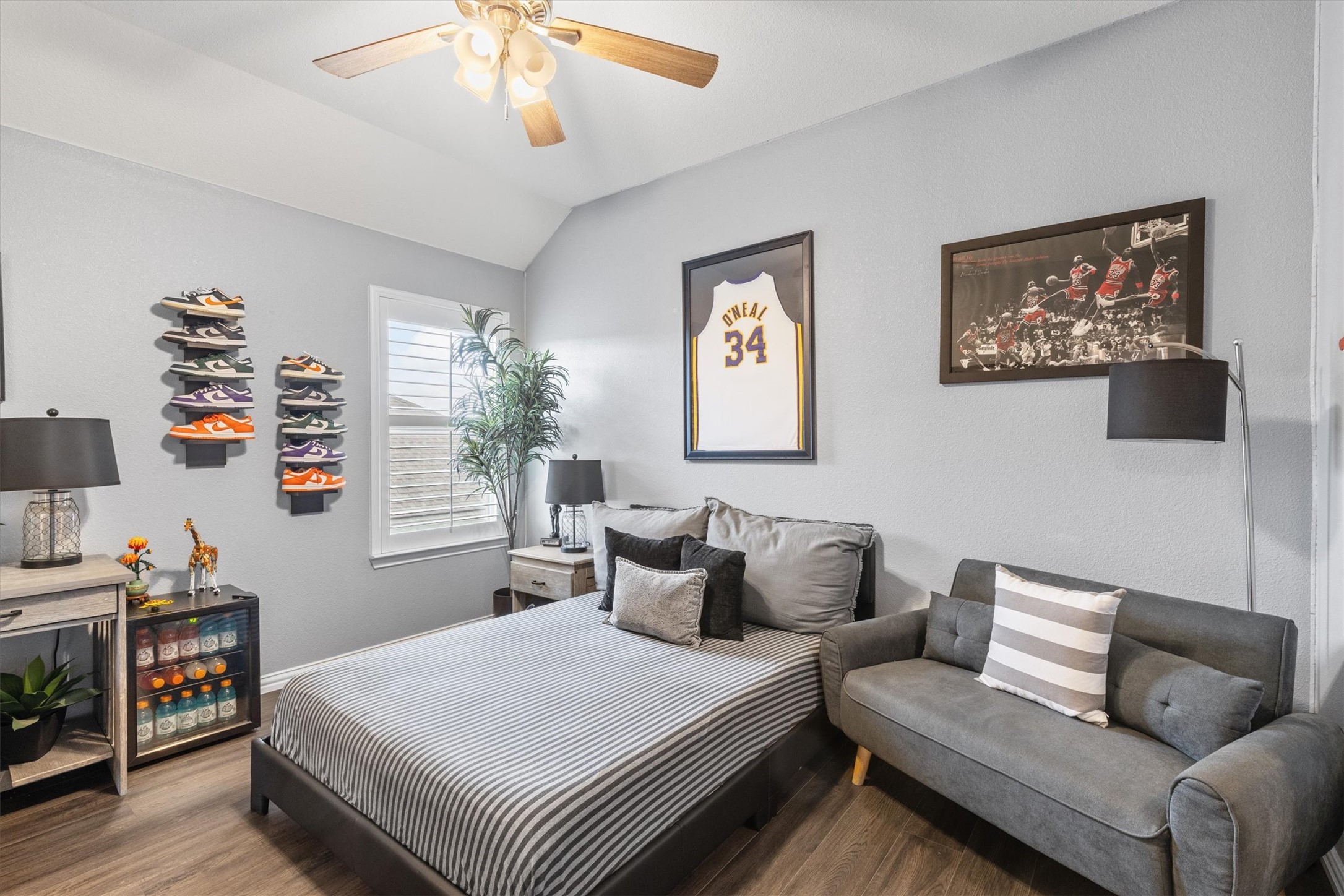 4319 Cibolo Creek Trail