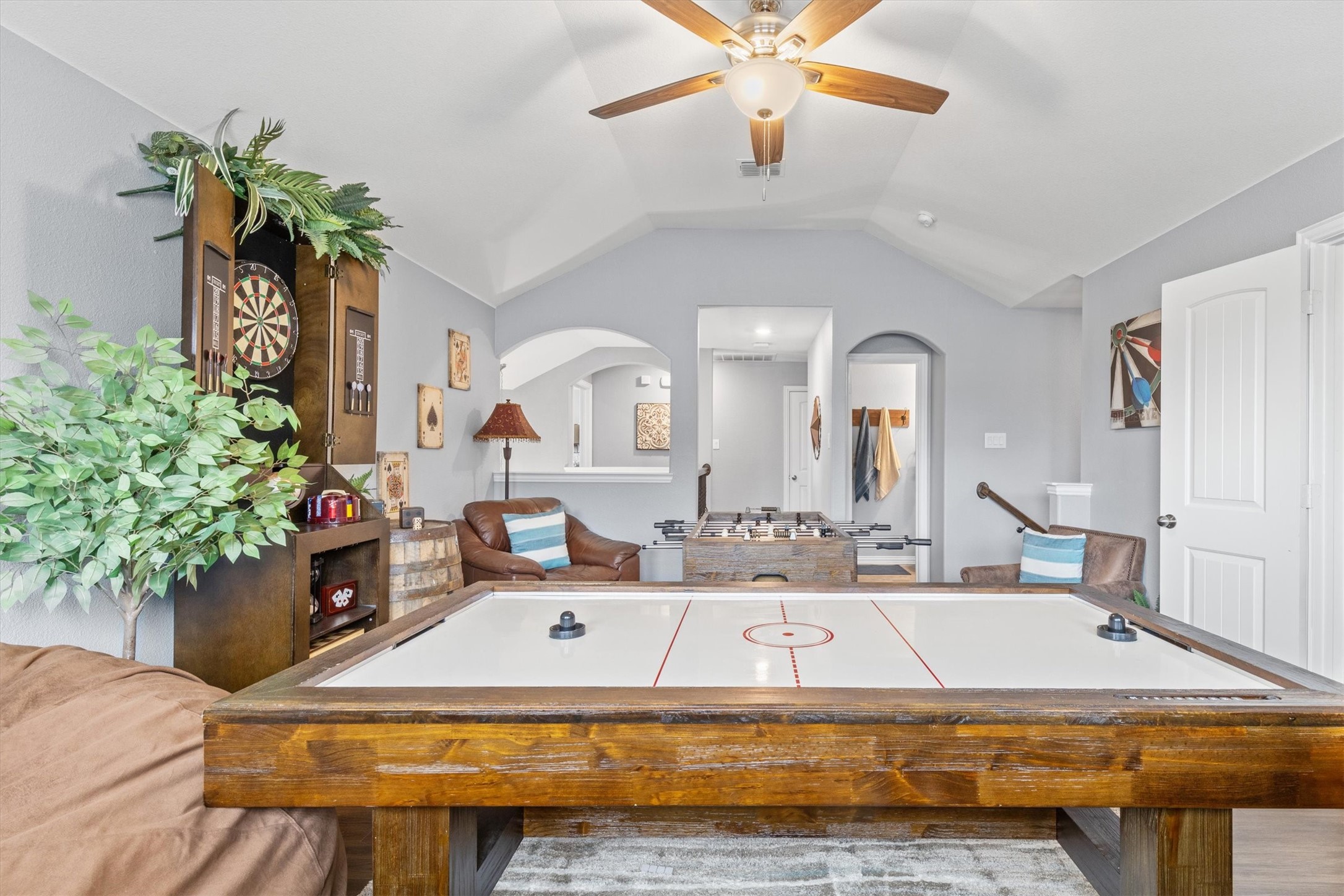 4319 Cibolo Creek Trail