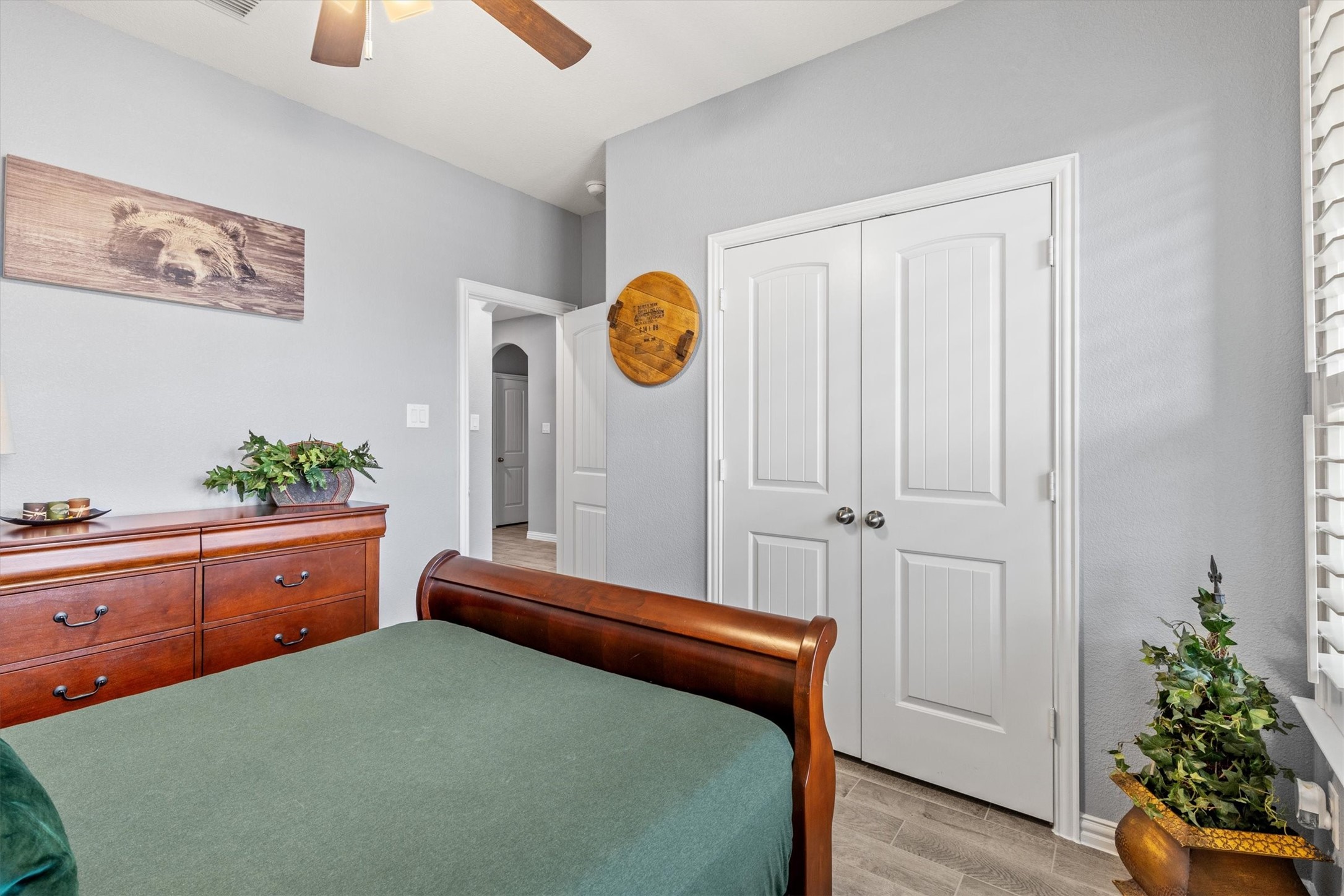 4319 Cibolo Creek Trail