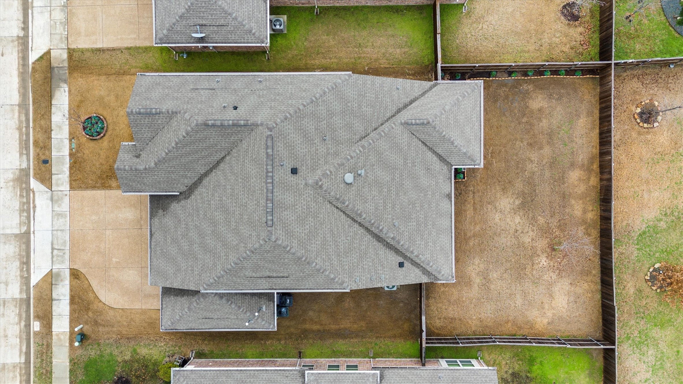 4319 Cibolo Creek Trail