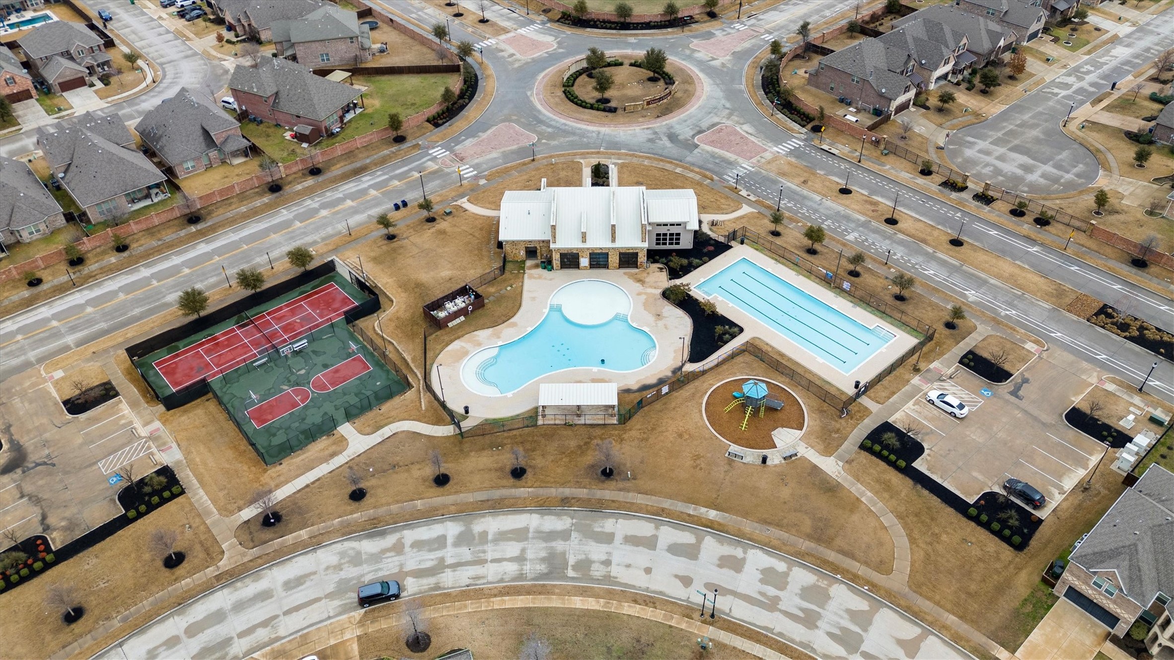 4319 Cibolo Creek Trail