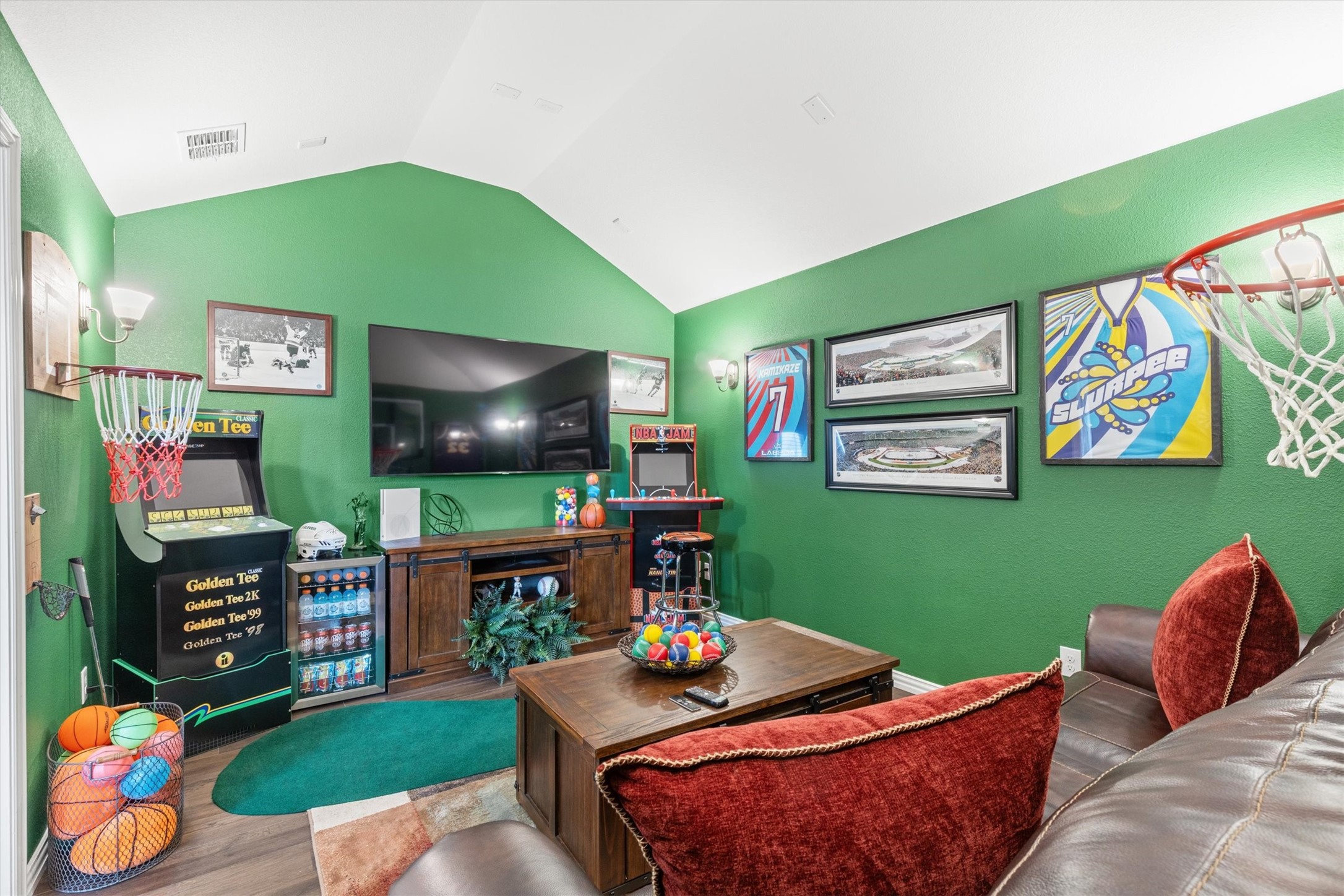 4319 Cibolo Creek Trail