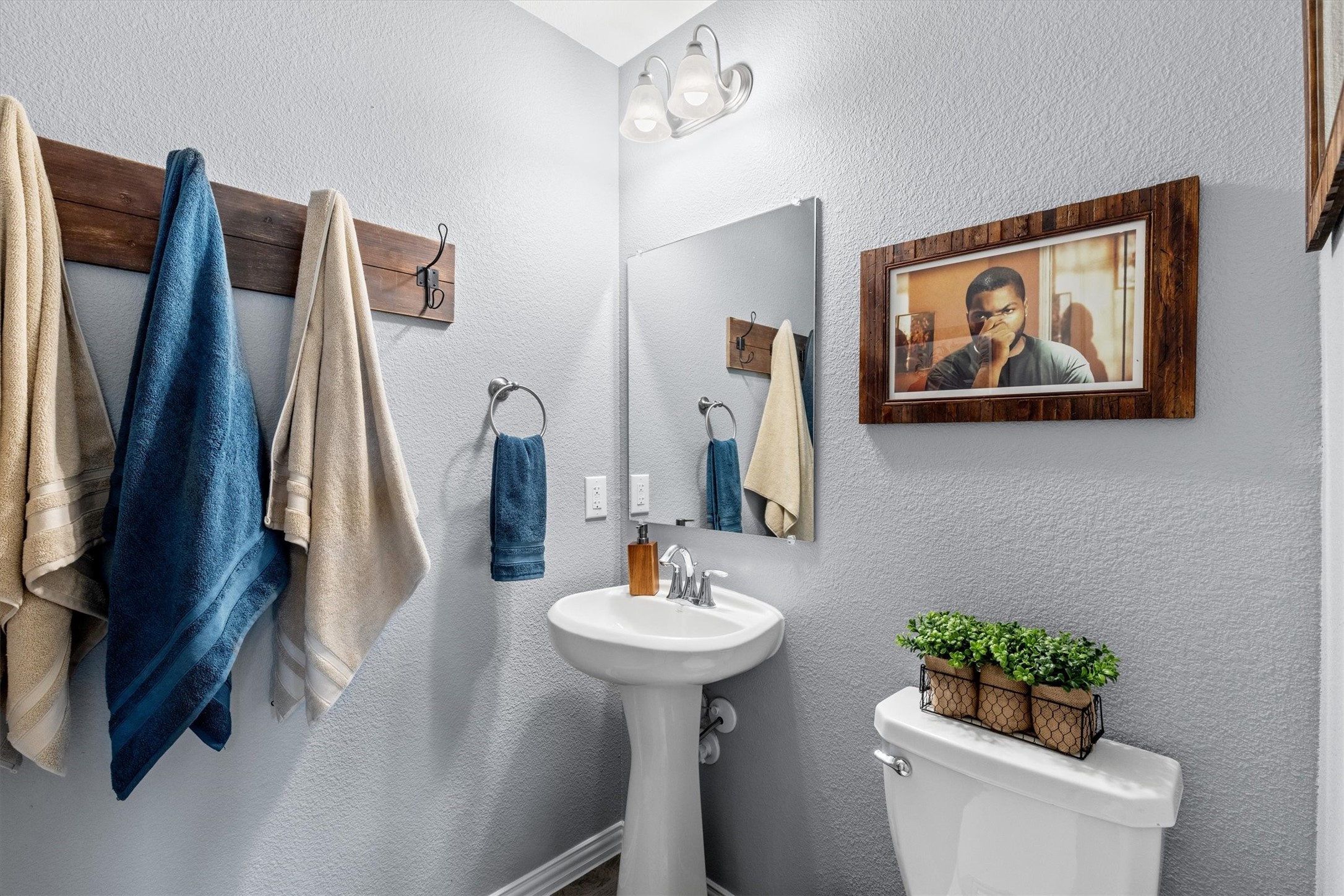 4319 Cibolo Creek Trail