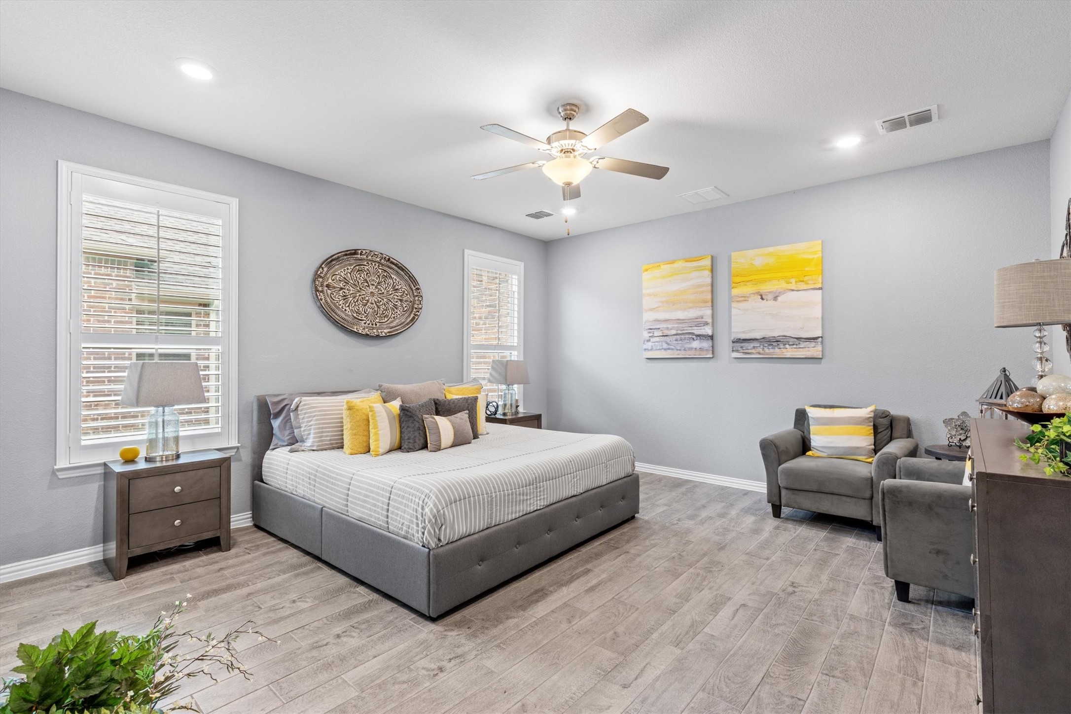 4319 Cibolo Creek Trail