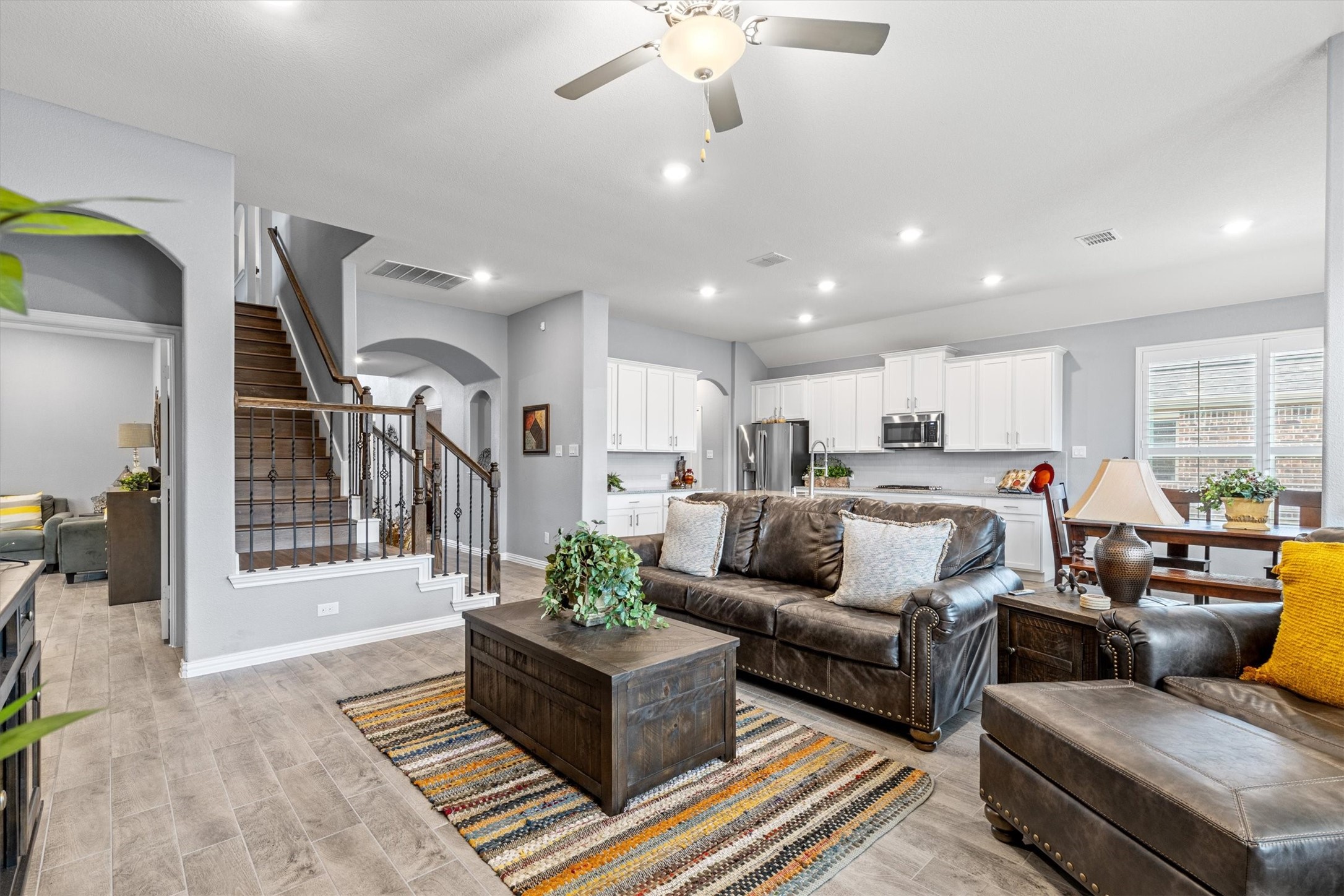 4319 Cibolo Creek Trail