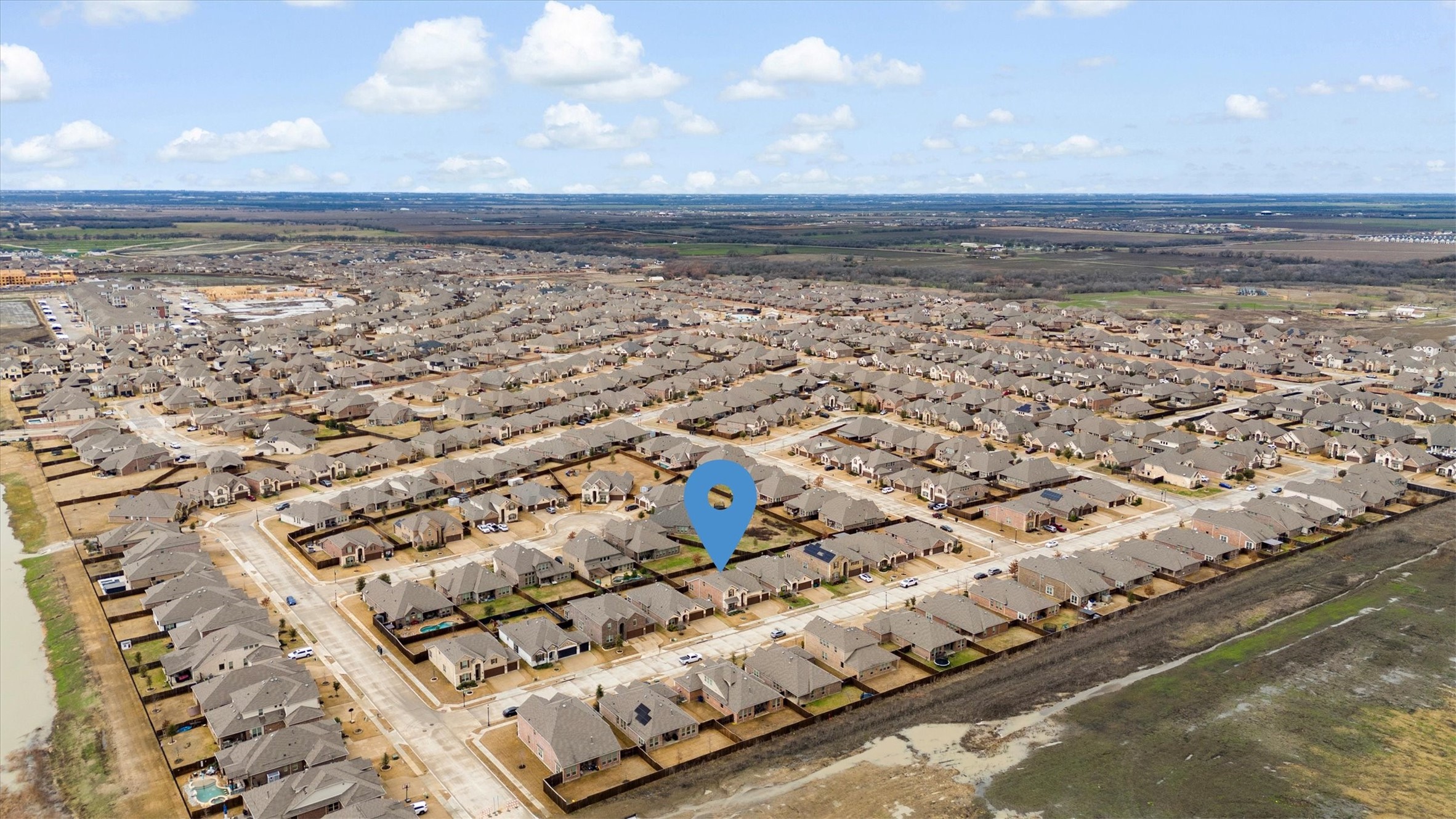 4319 Cibolo Creek Trail