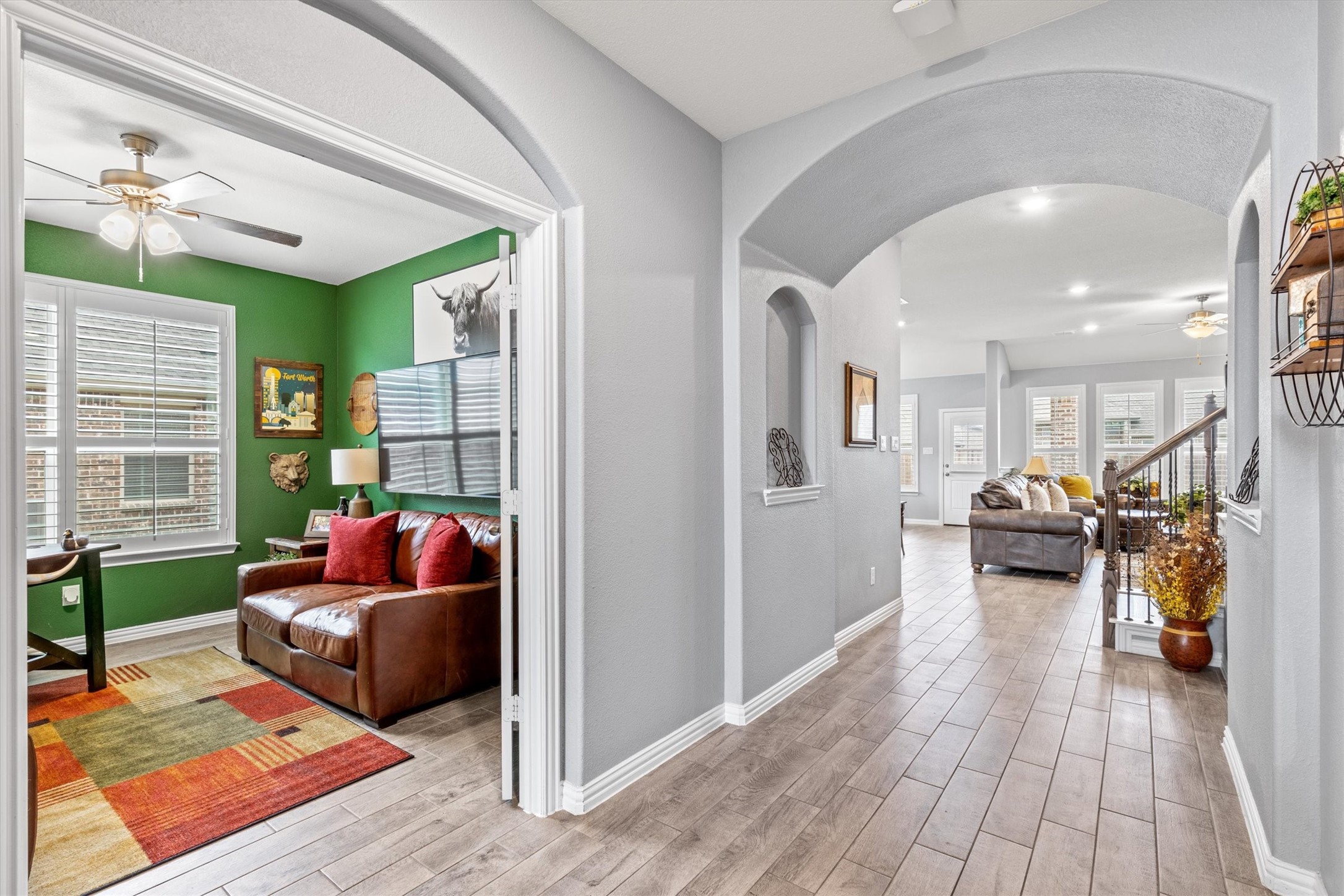 4319 Cibolo Creek Trail