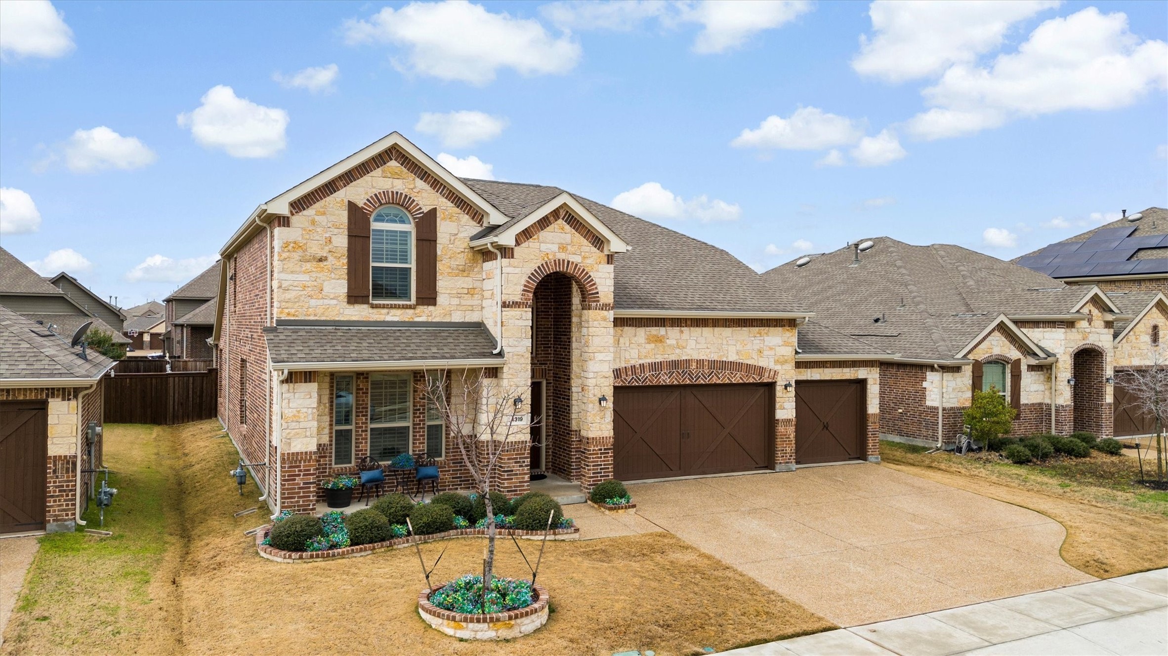 4319 Cibolo Creek Trail