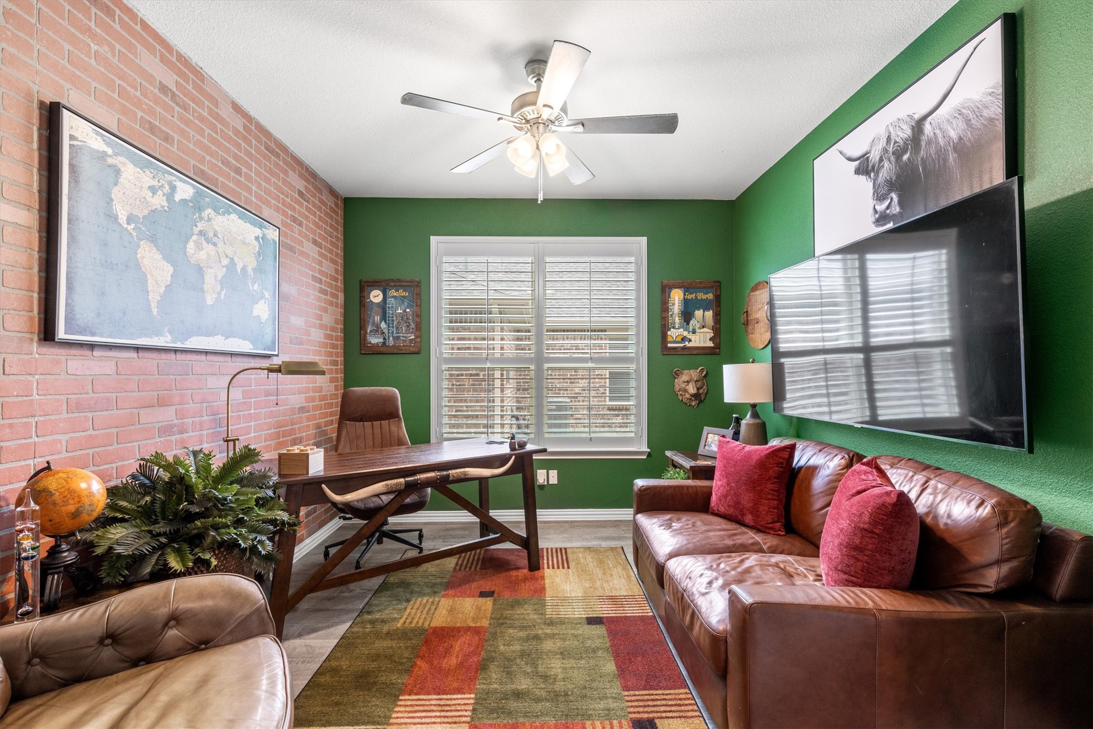 4319 Cibolo Creek Trail