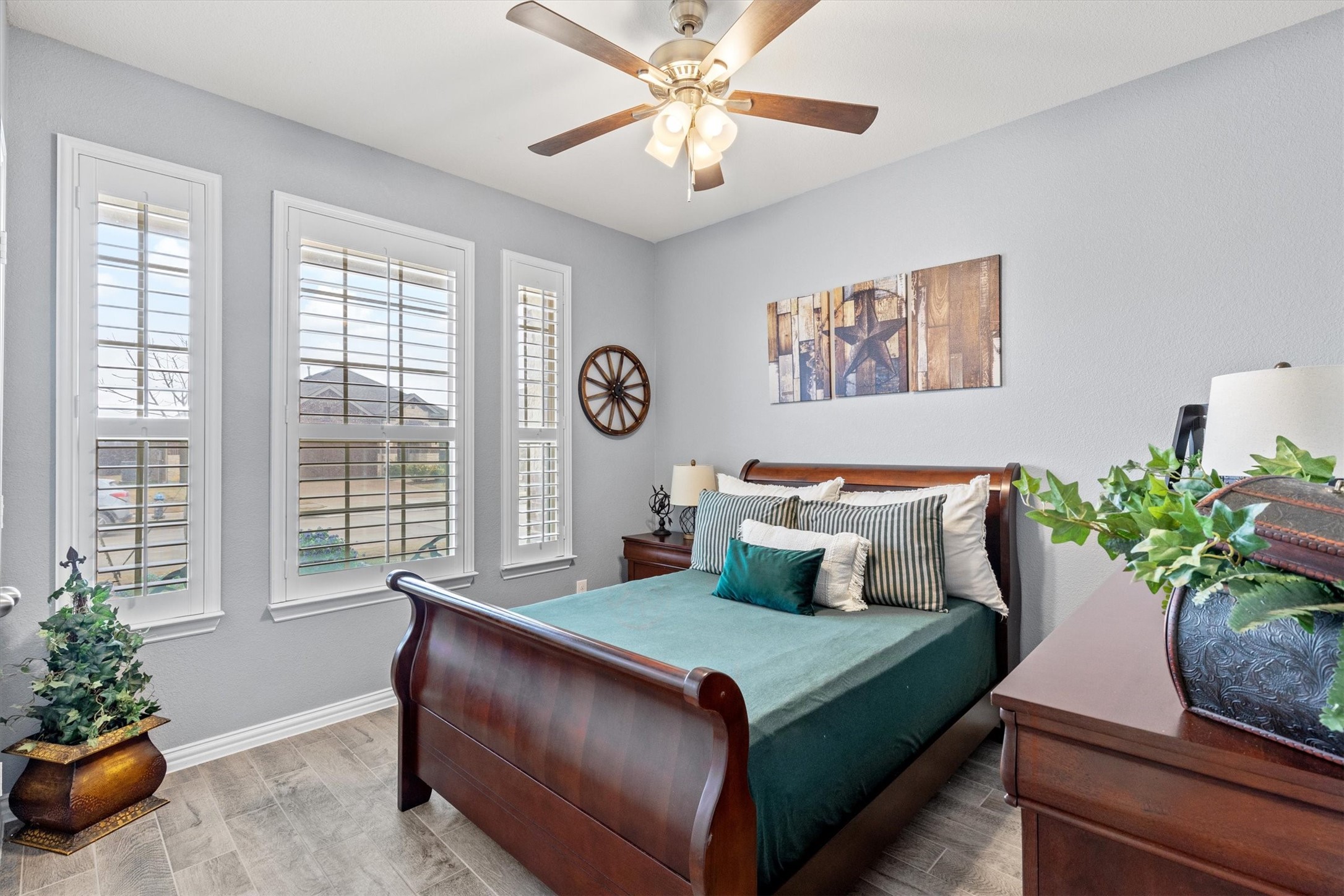 4319 Cibolo Creek Trail