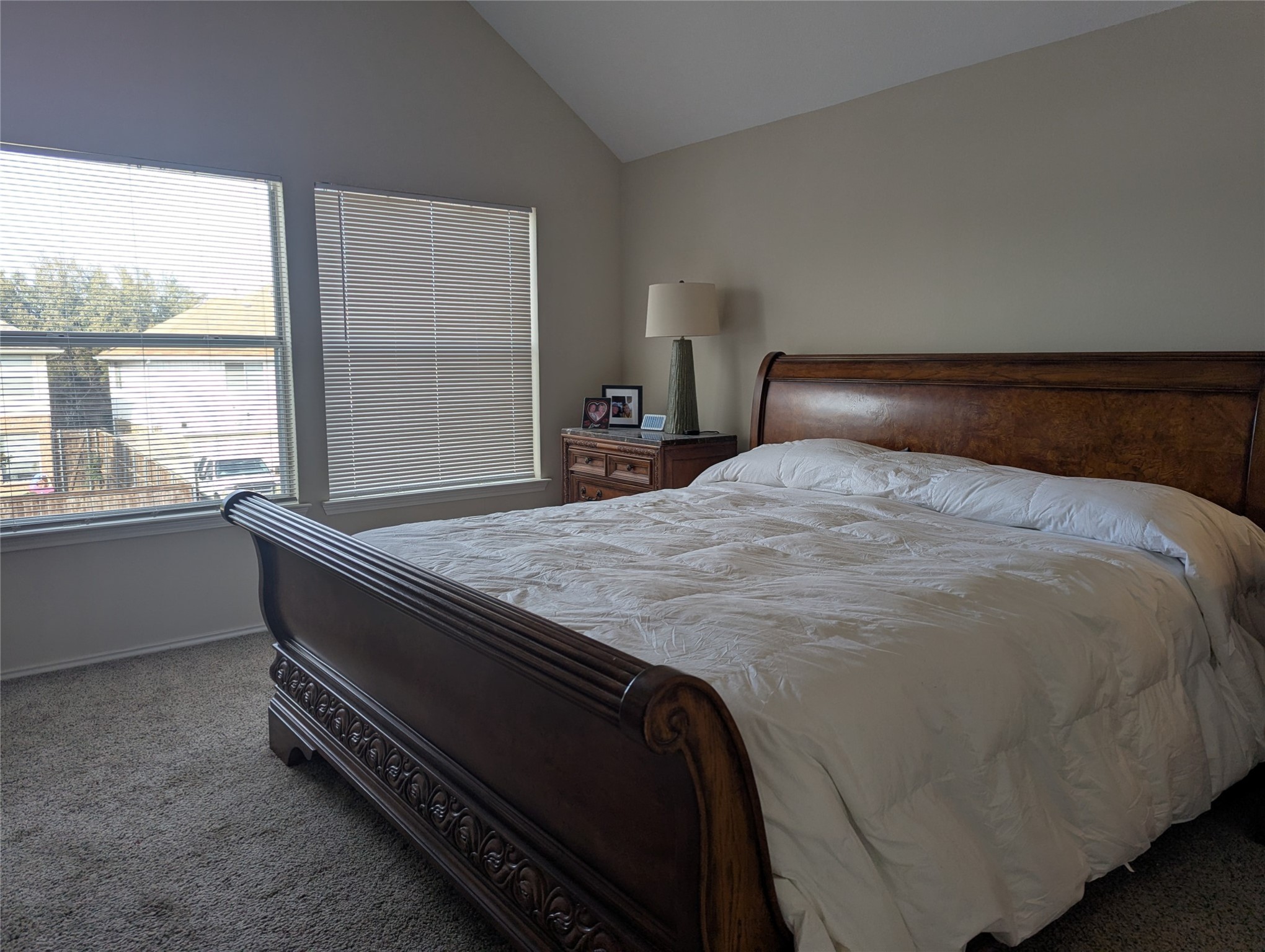 4204 Buena Vista Lane