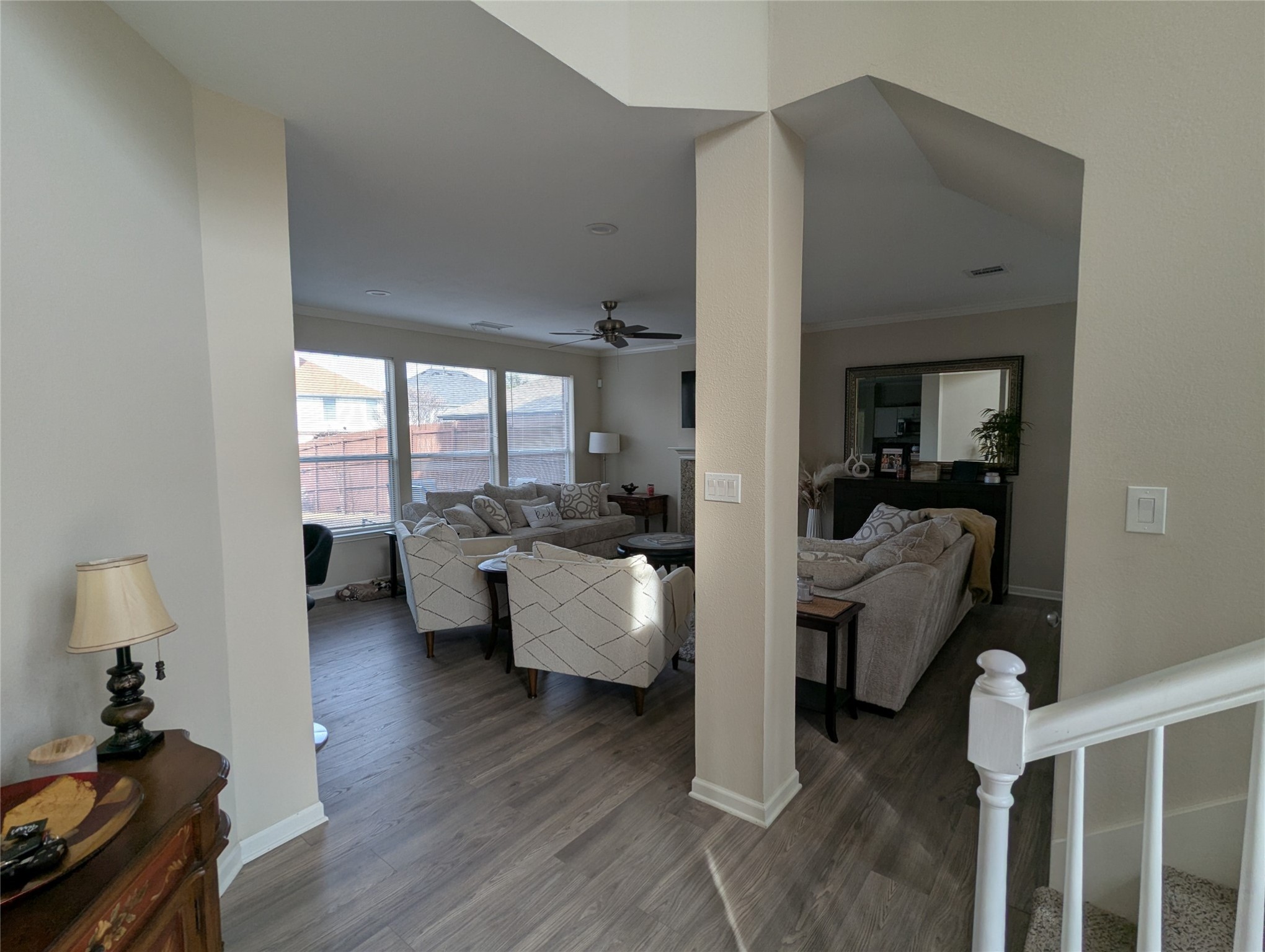 4204 Buena Vista Lane
