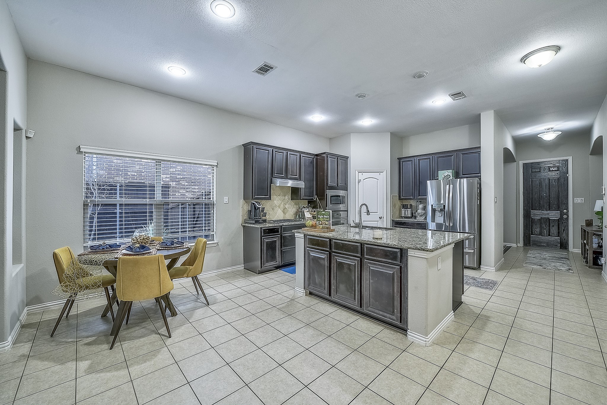 3904 Deer Lake Drive