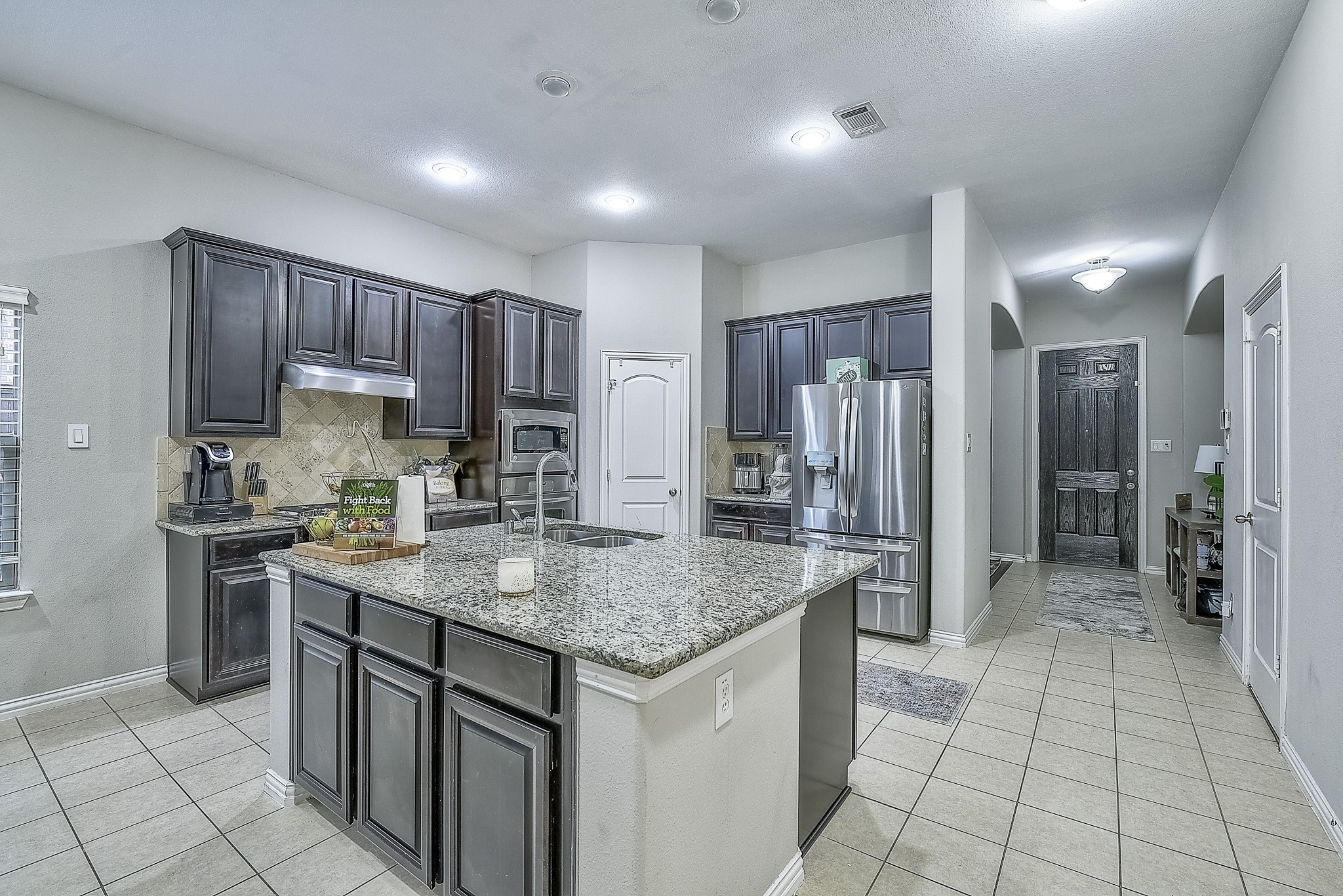 3904 Deer Lake Drive