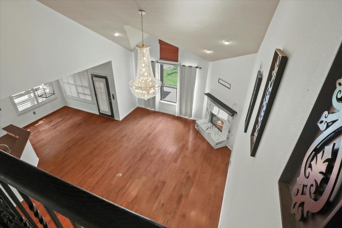 1107 Westminster Avenue