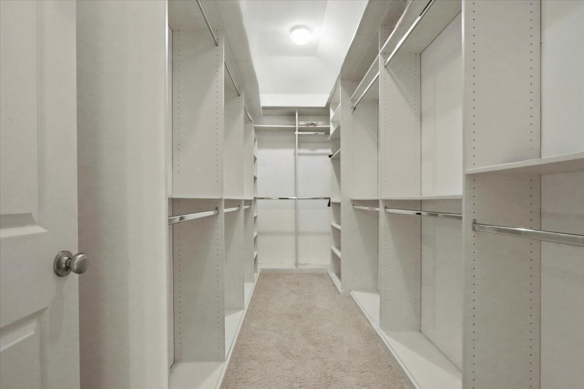 1107 Westminster Avenue