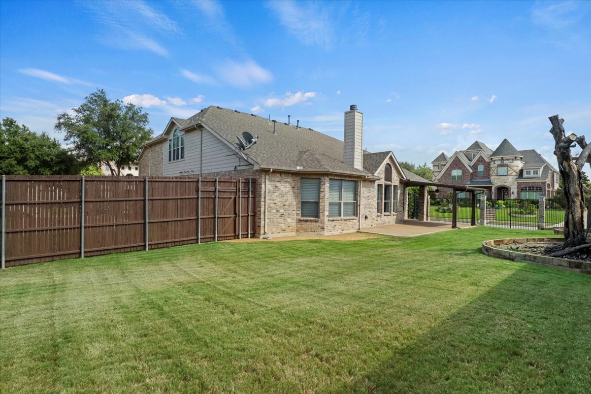 1107 Westminster Avenue