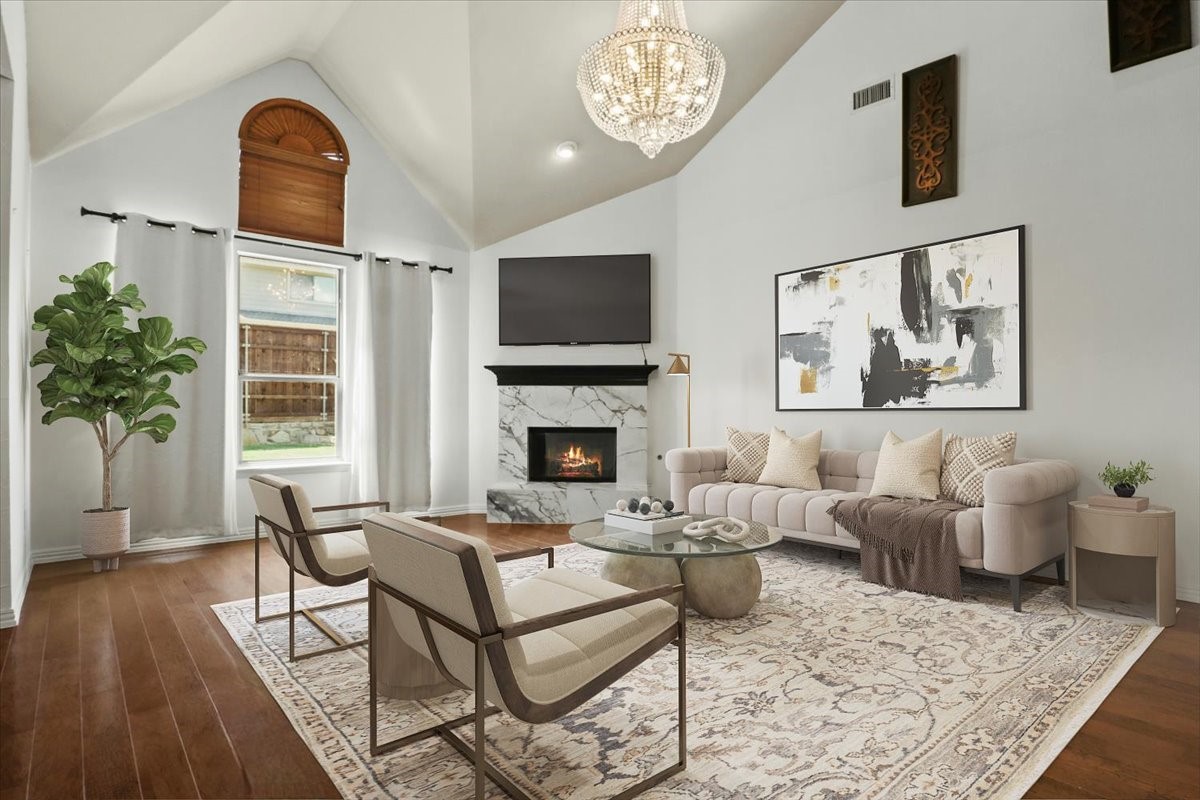 1107 Westminster Avenue