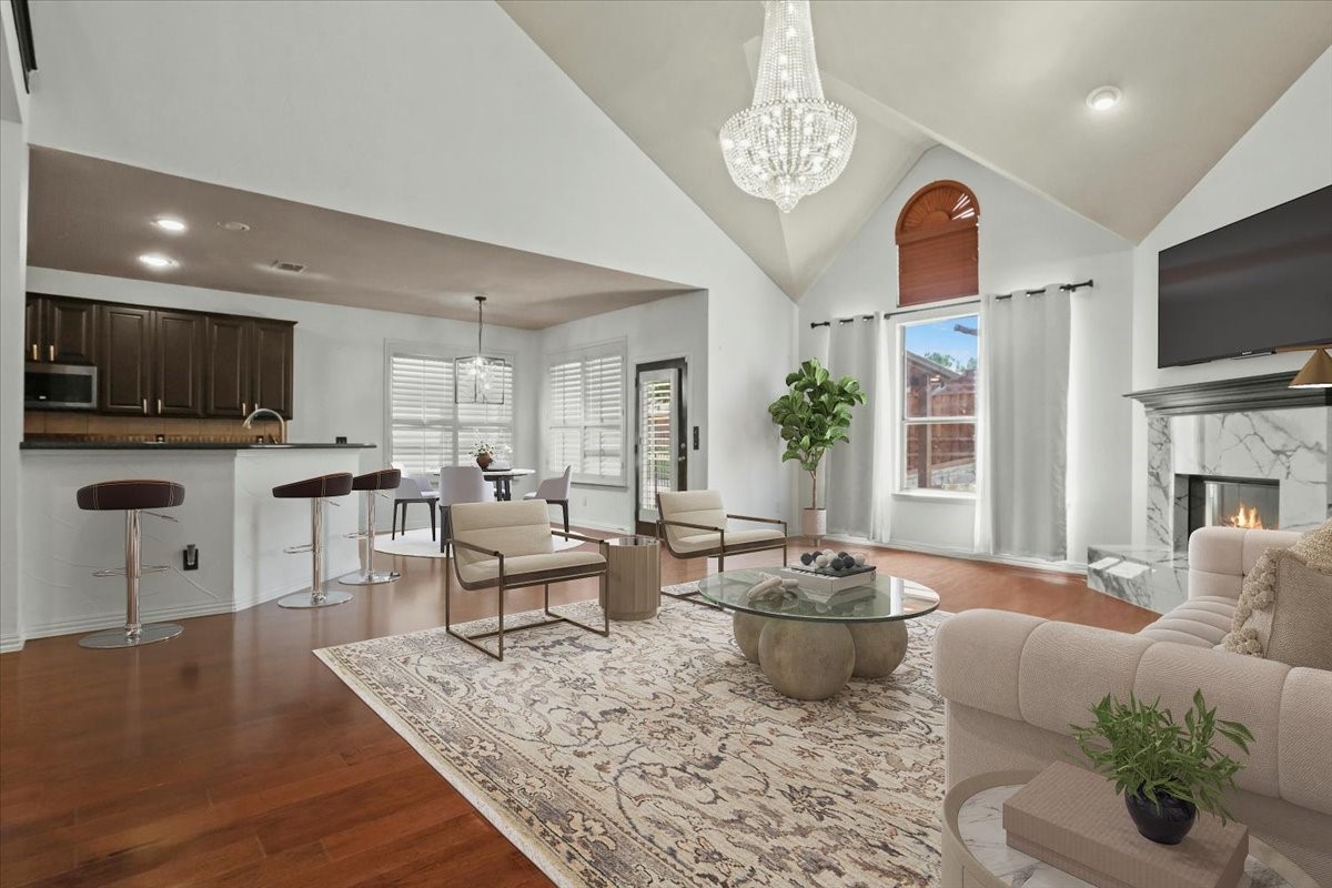 1107 Westminster Avenue