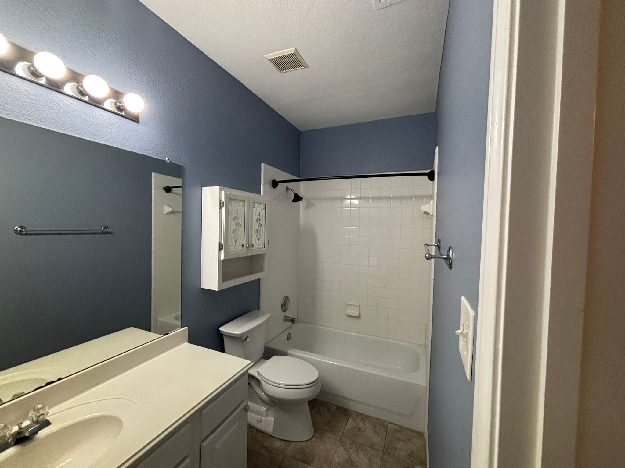 5162 Brook Meadow Lane