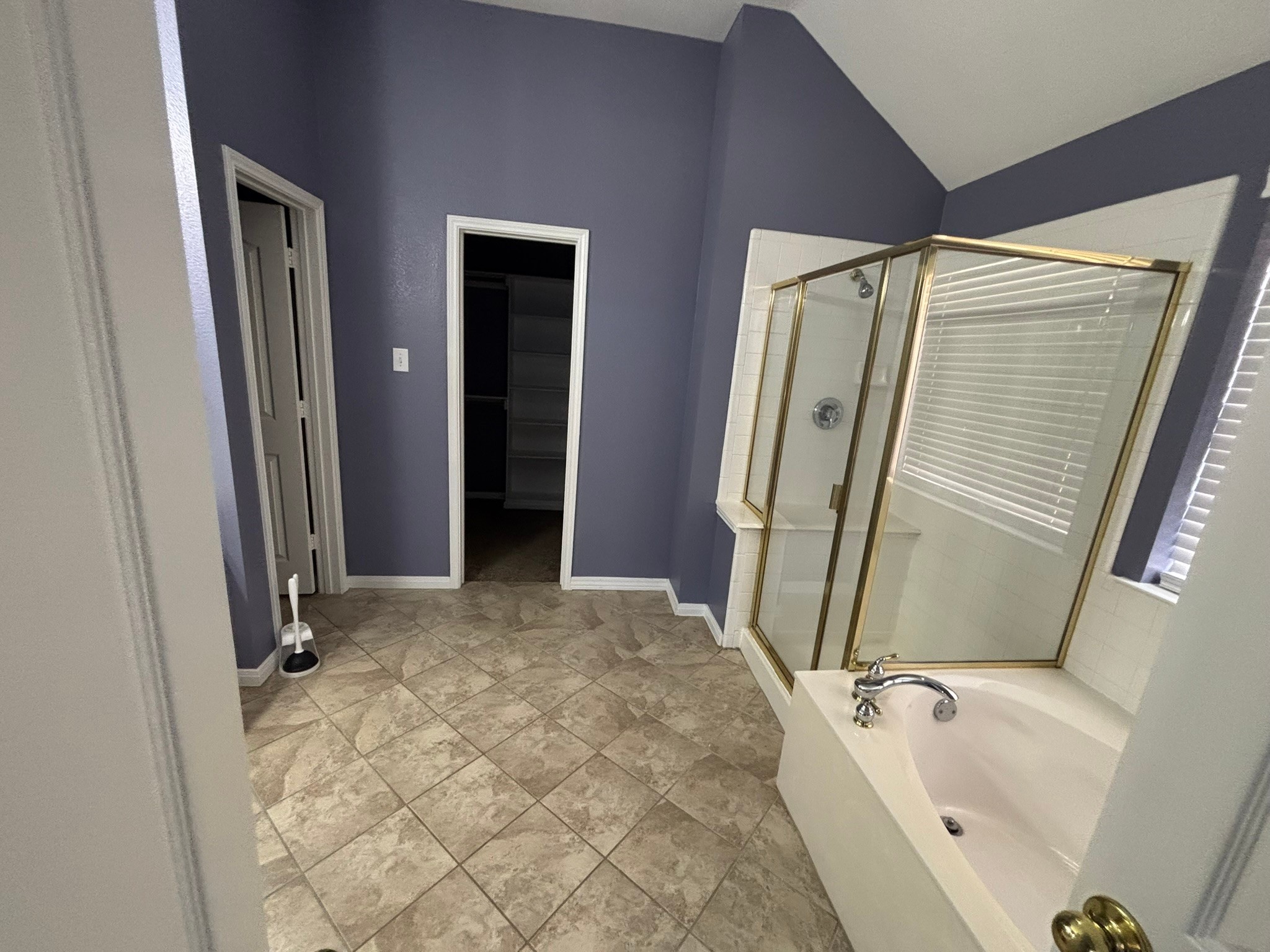5162 Brook Meadow Lane