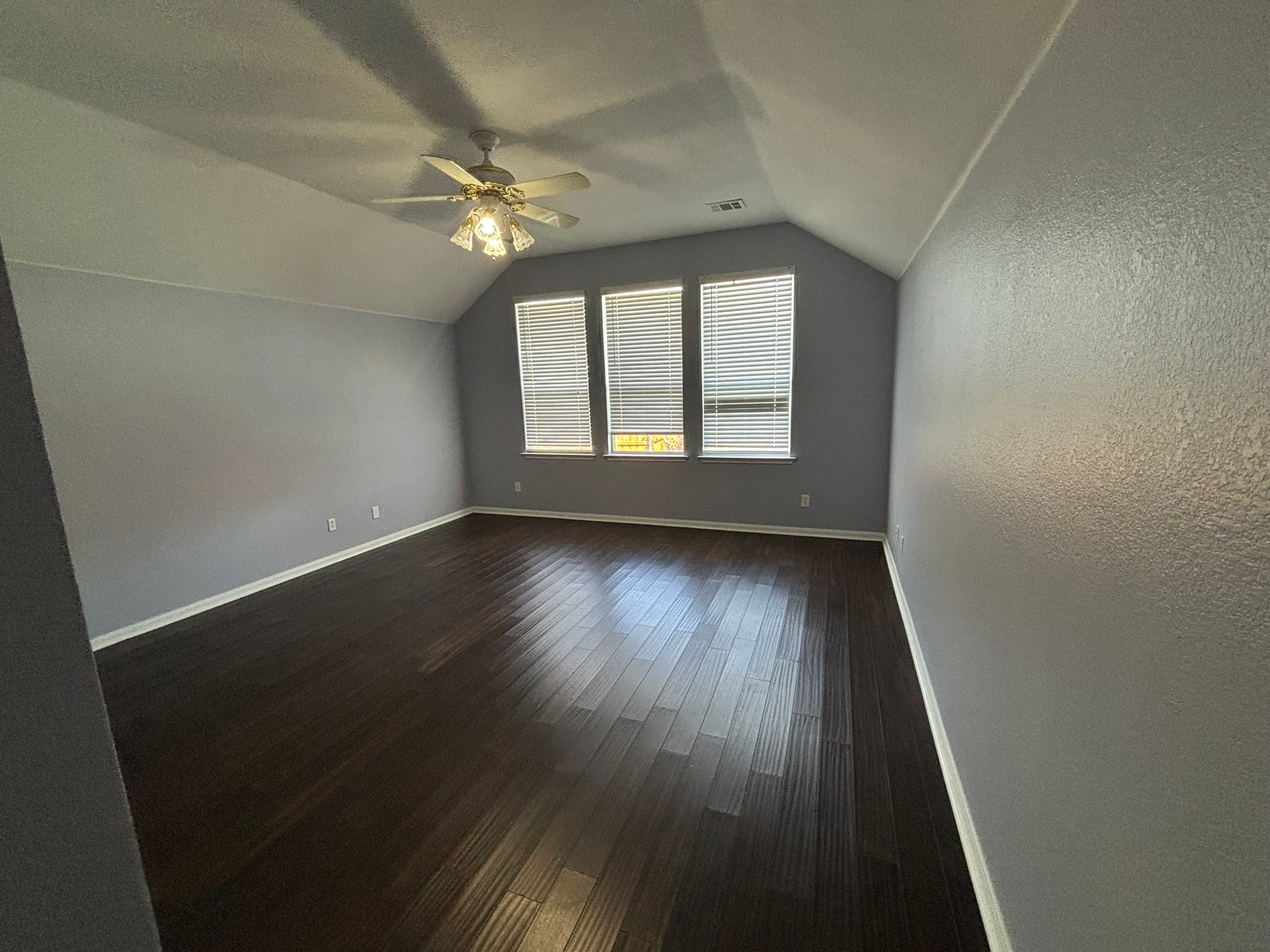 5162 Brook Meadow Lane