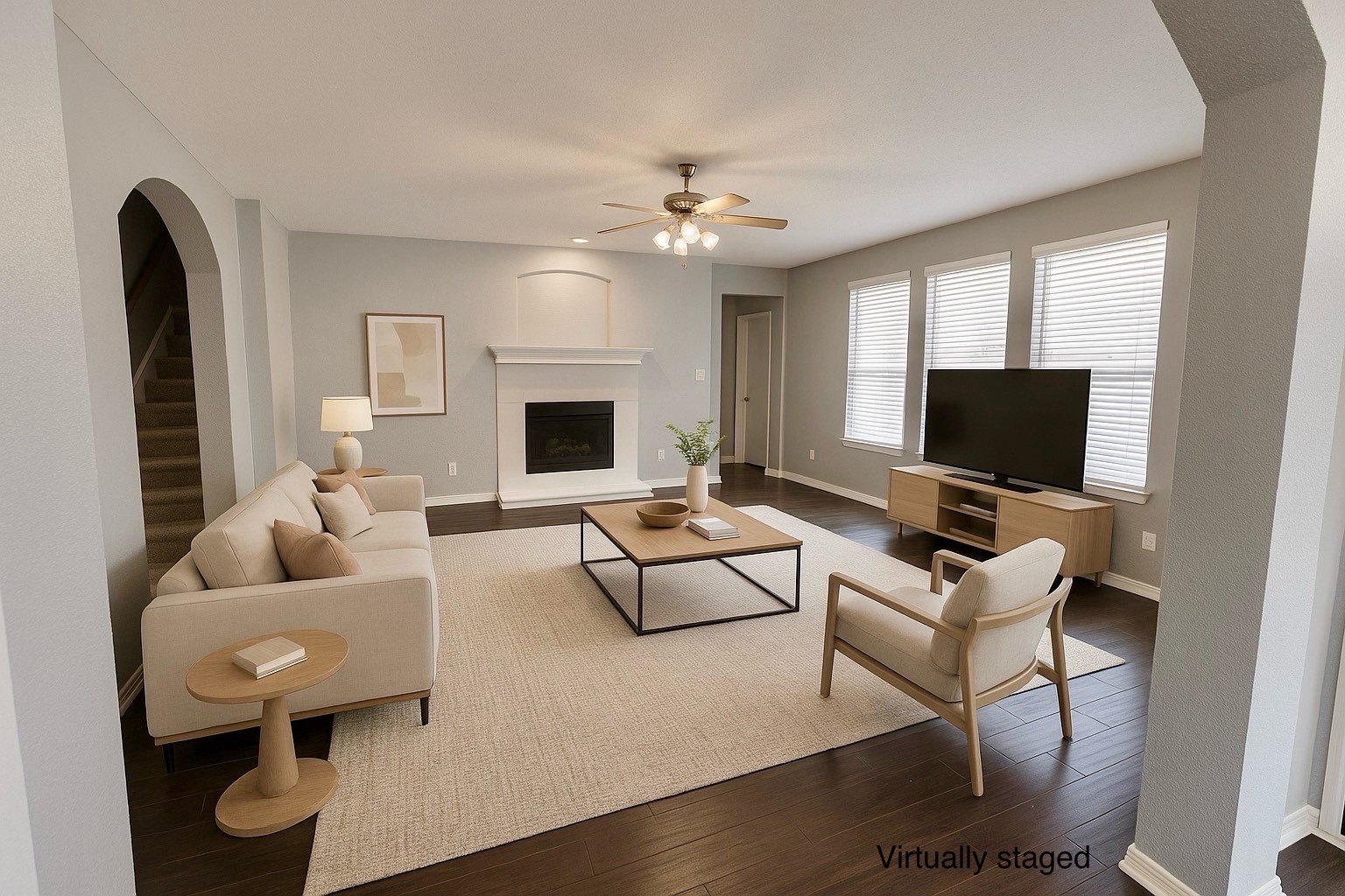 5162 Brook Meadow Lane