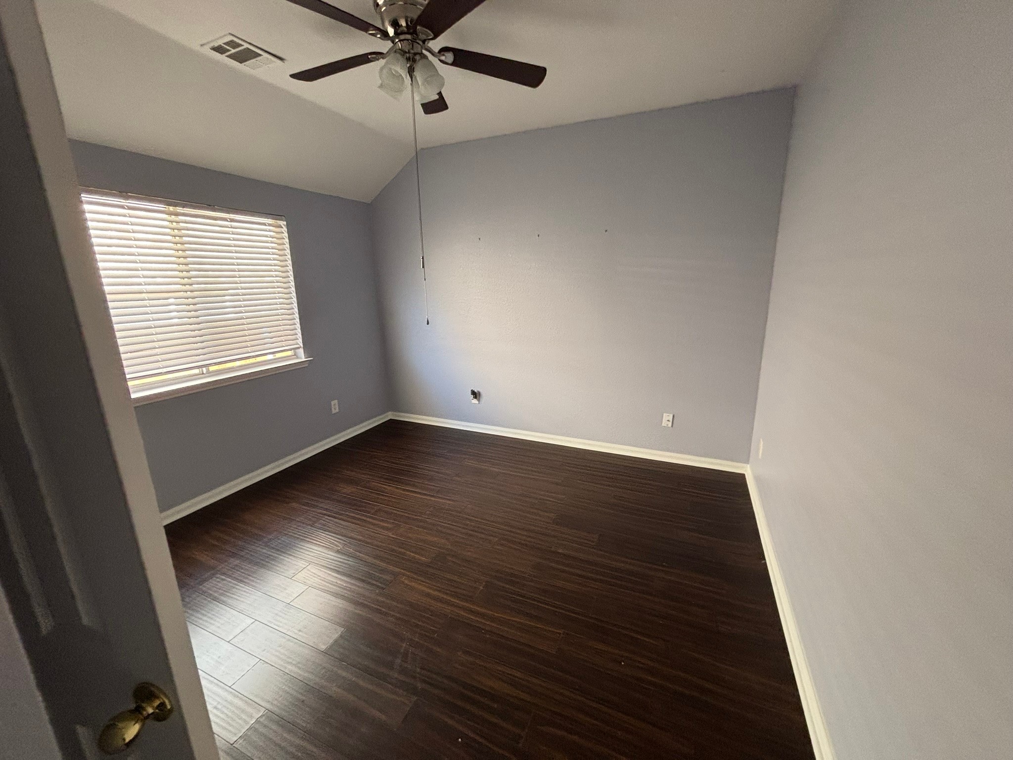 5162 Brook Meadow Lane