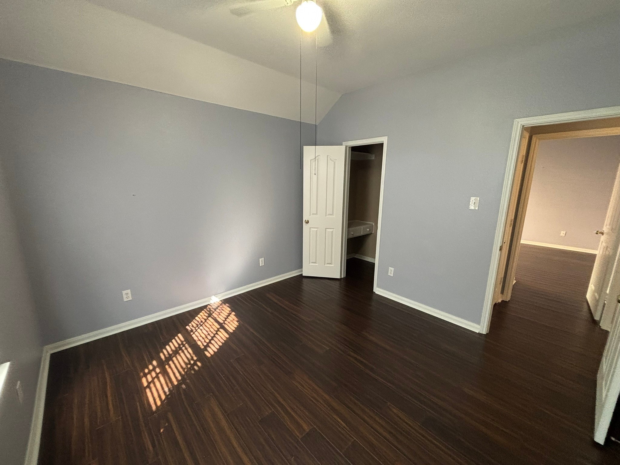 5162 Brook Meadow Lane