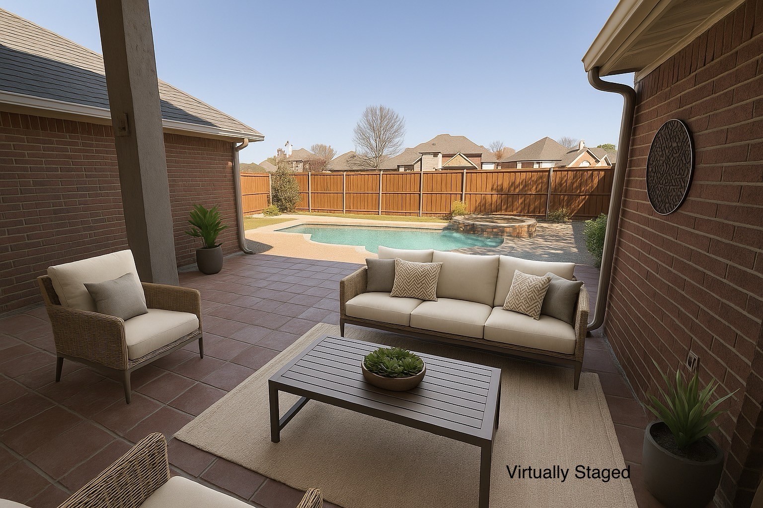 5162 Brook Meadow Lane