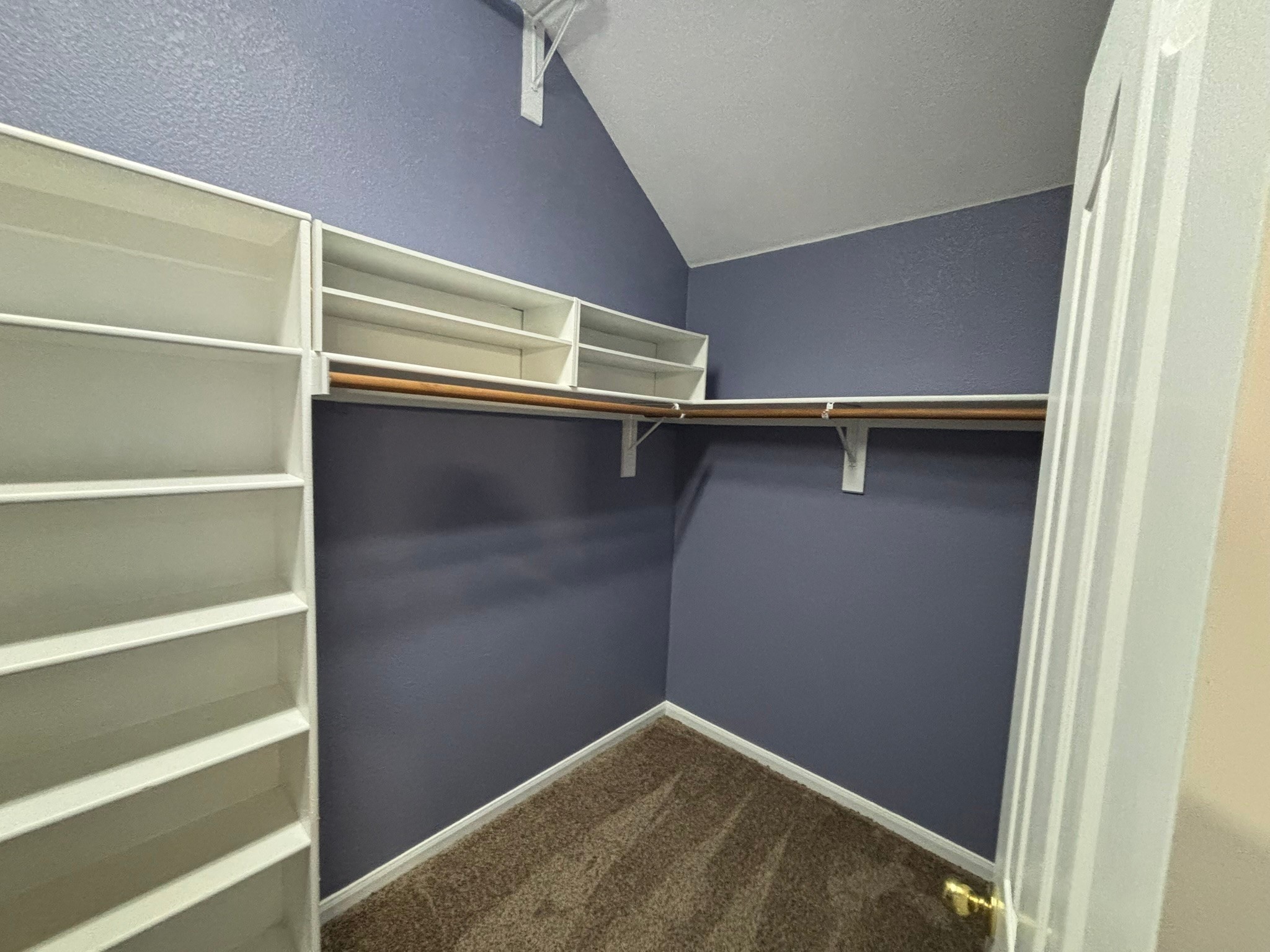 5162 Brook Meadow Lane