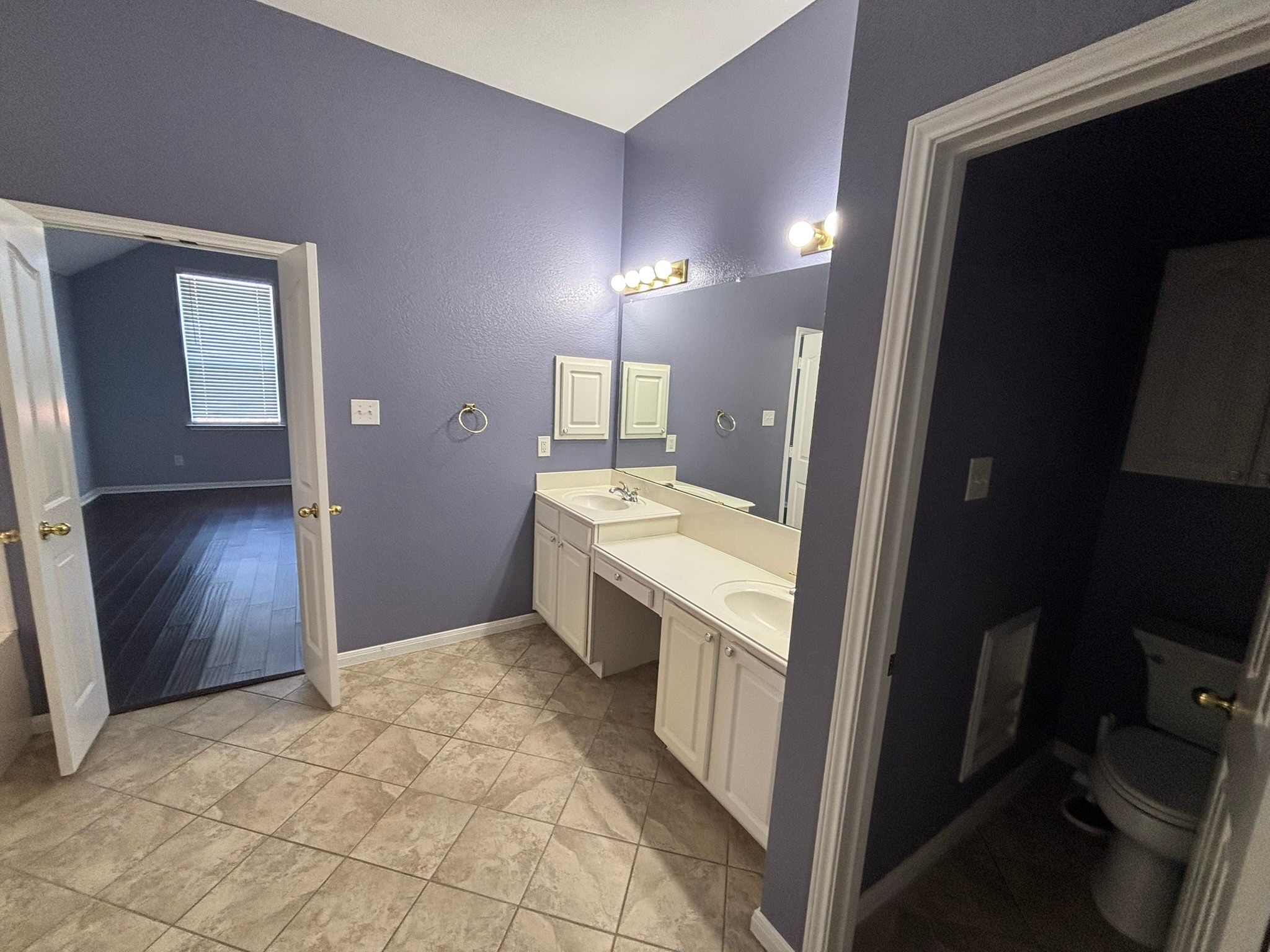 5162 Brook Meadow Lane