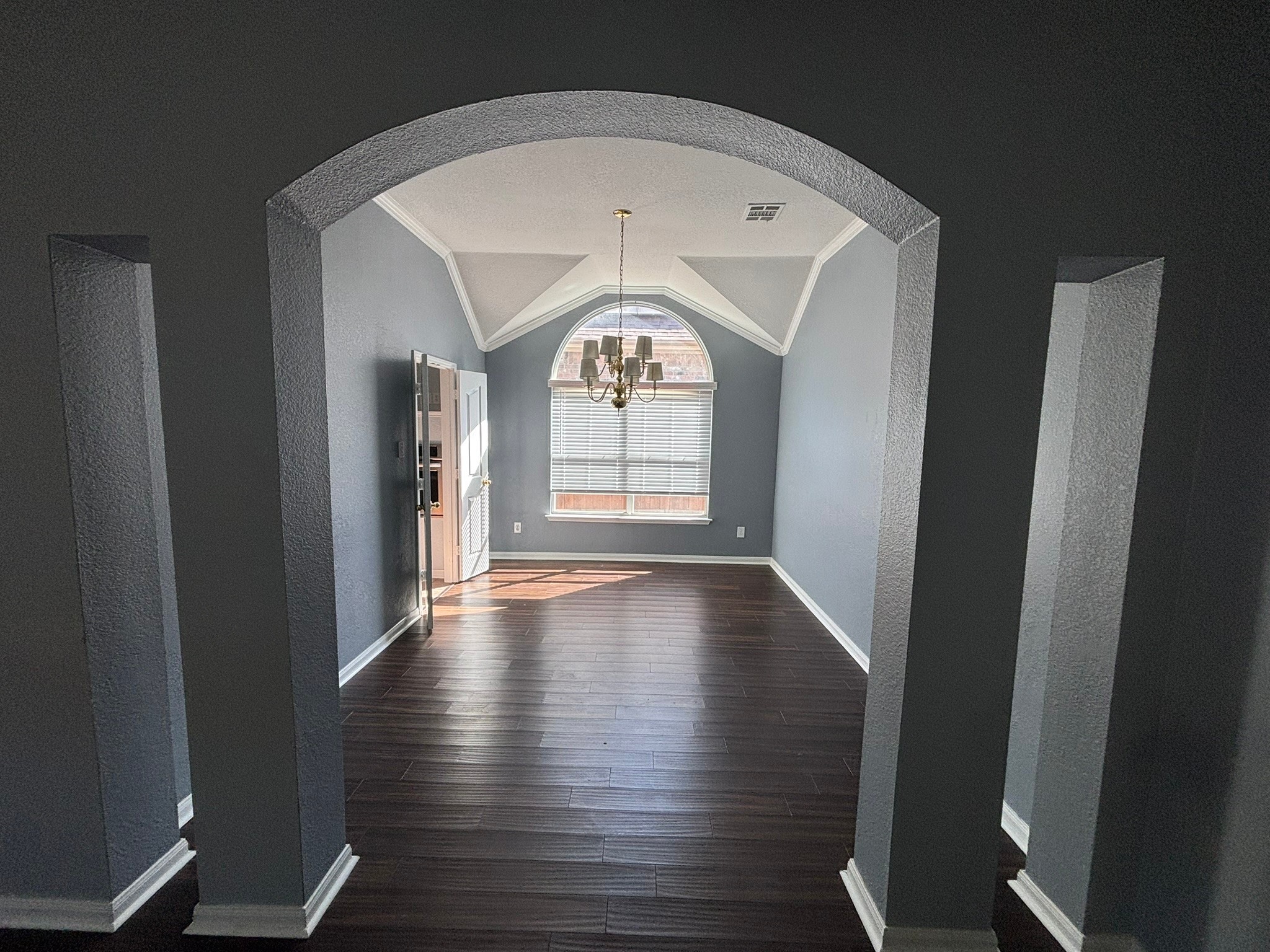 5162 Brook Meadow Lane