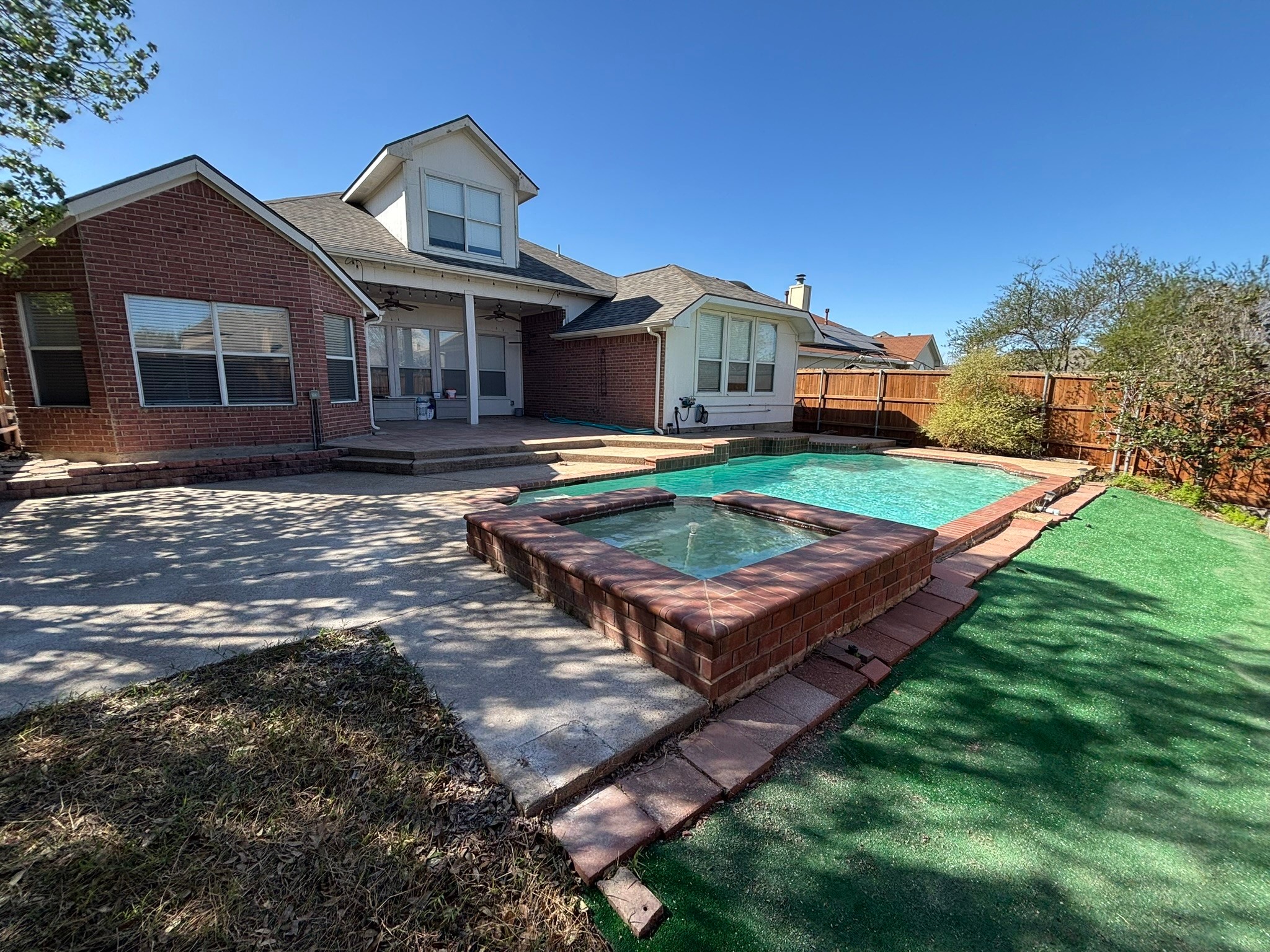 5162 Brook Meadow Lane