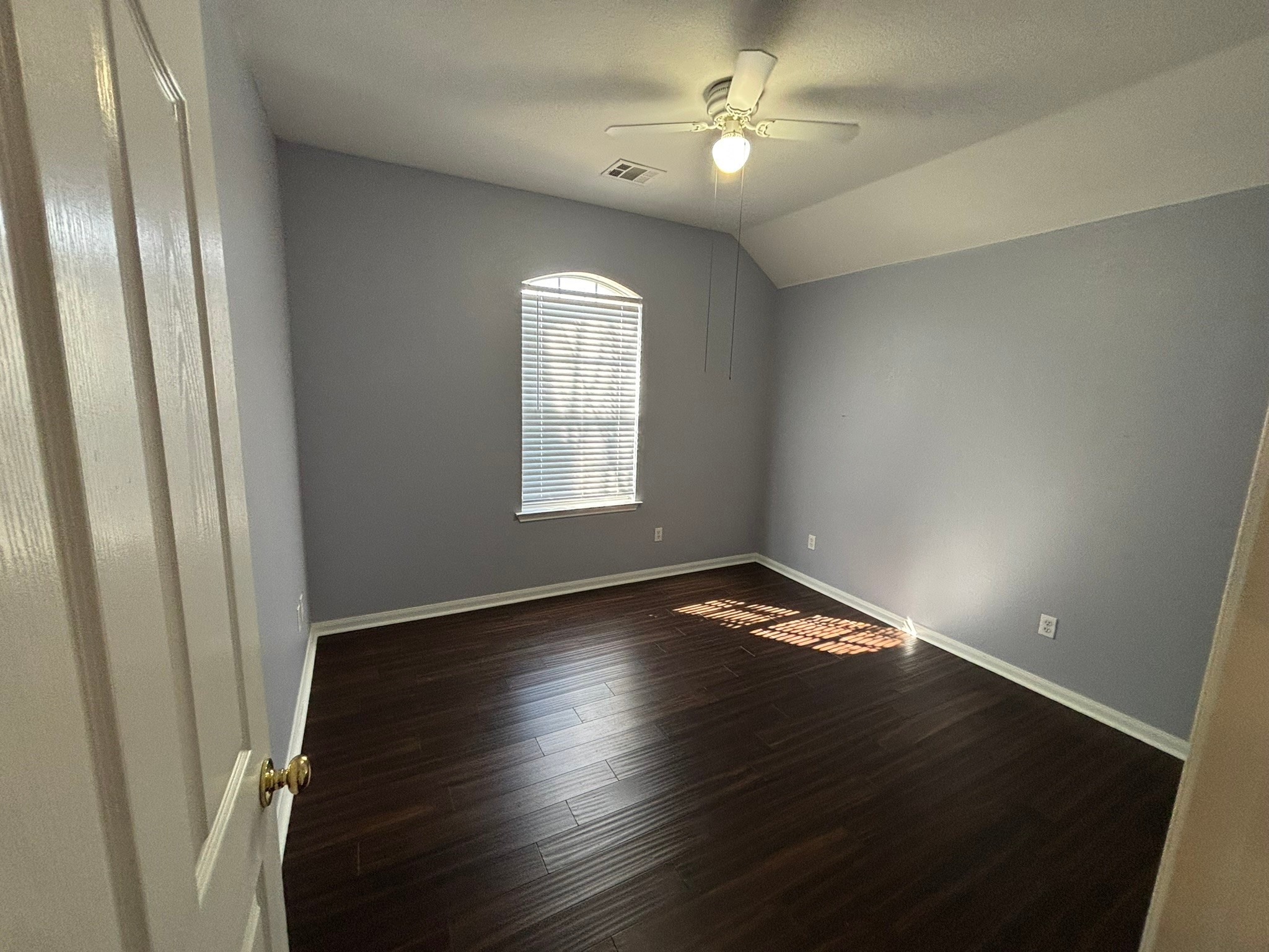 5162 Brook Meadow Lane