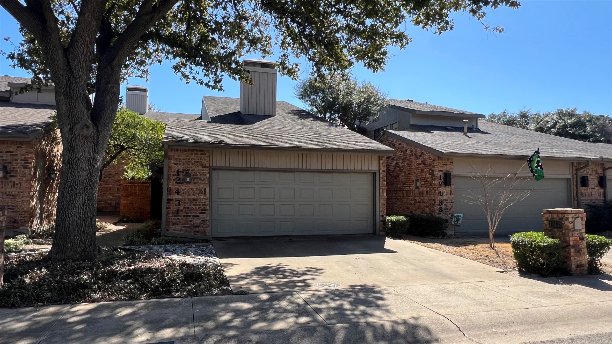 12431 Montego Plaza