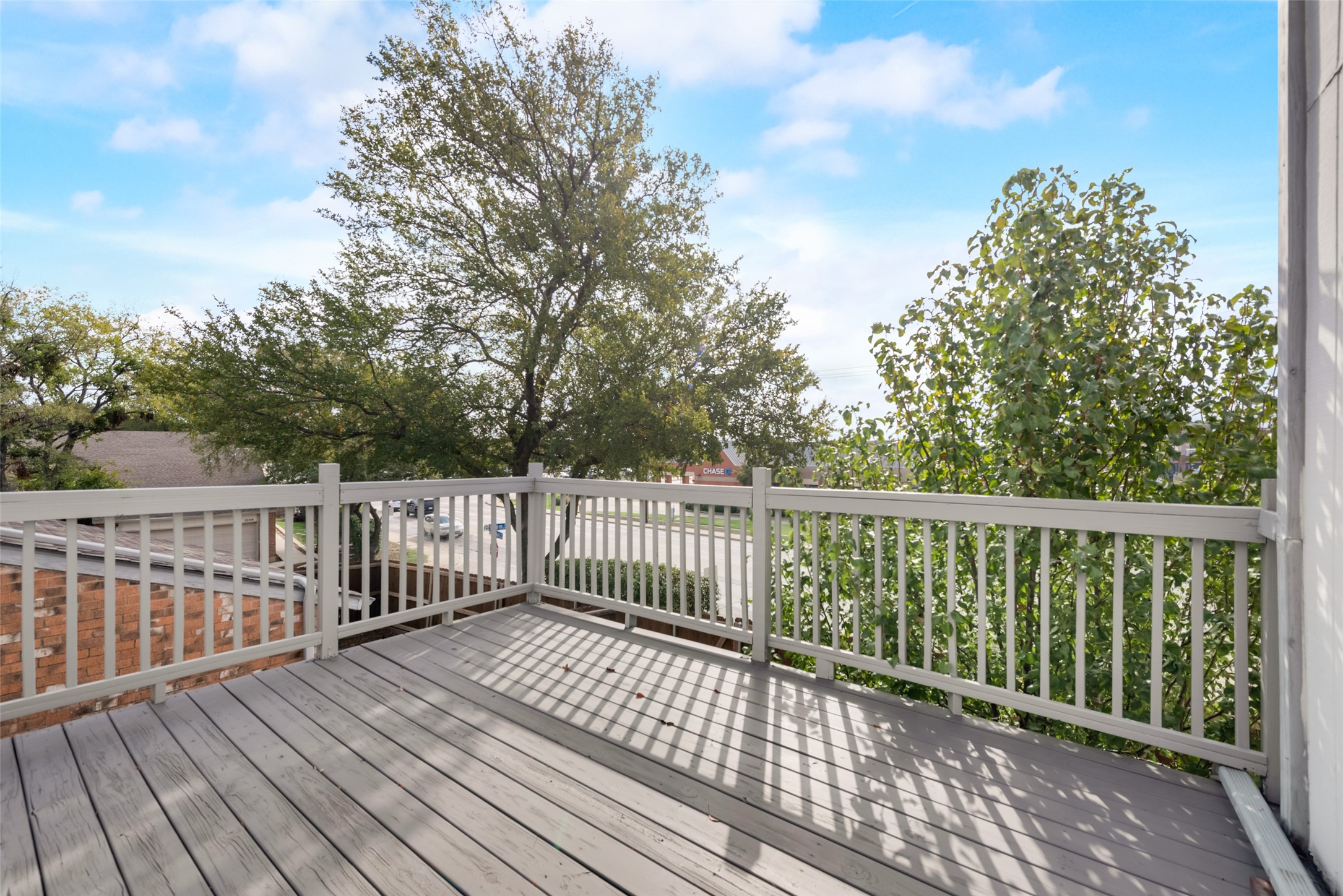 2203 Salem Drive
