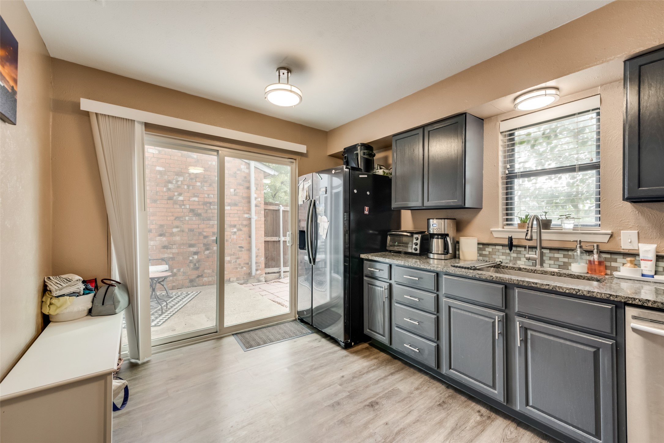 2203 Salem Drive