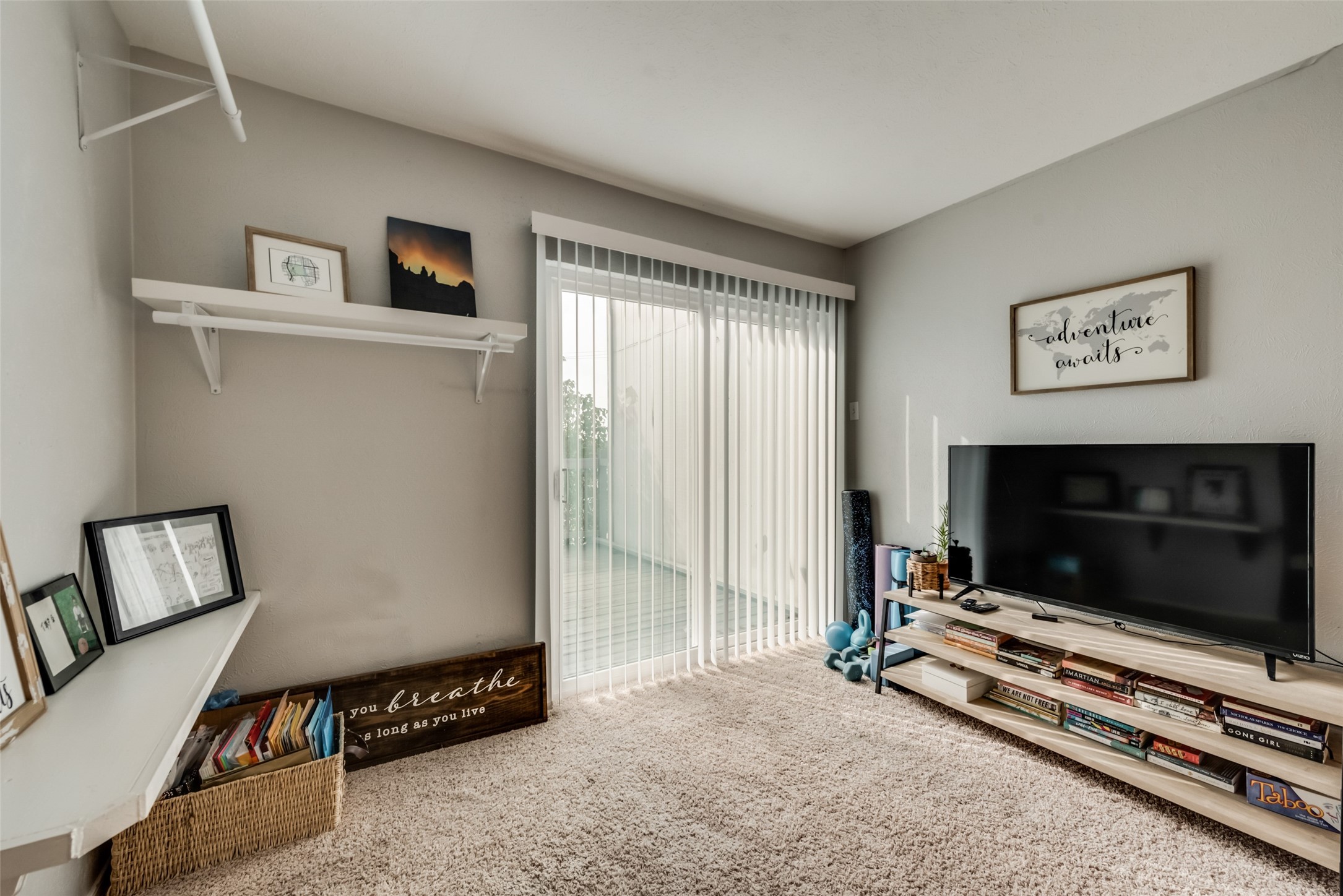 2203 Salem Drive