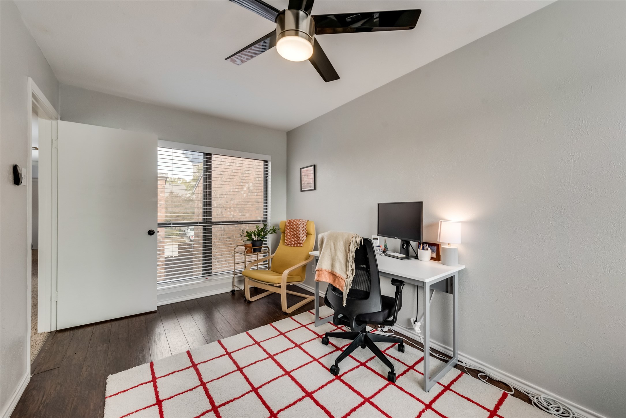 2203 Salem Drive