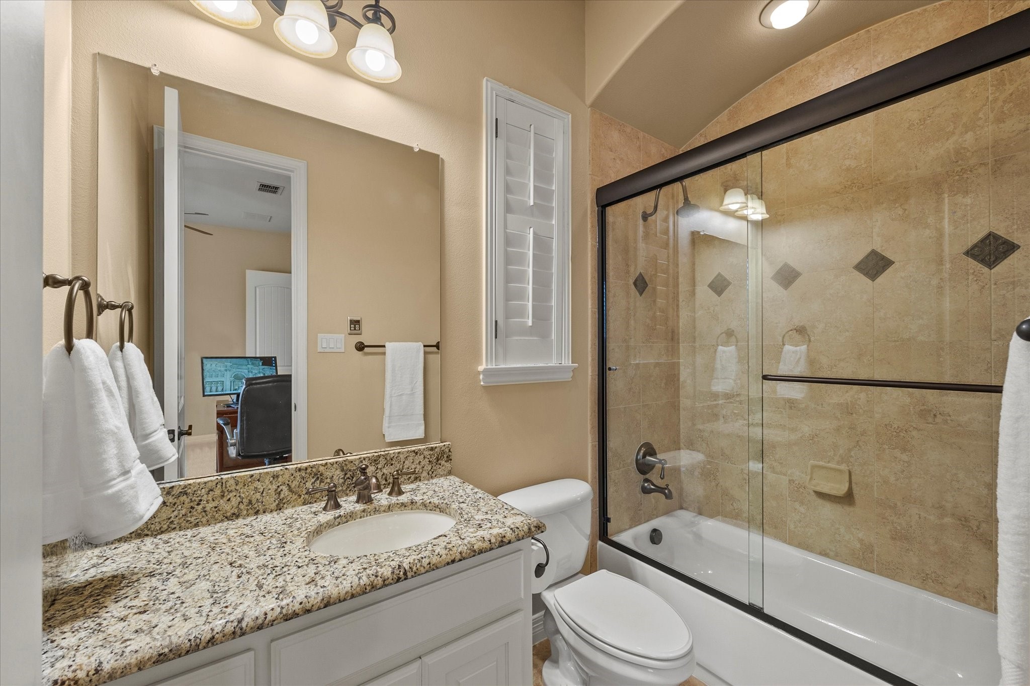 4320 Chevy Chase Lane