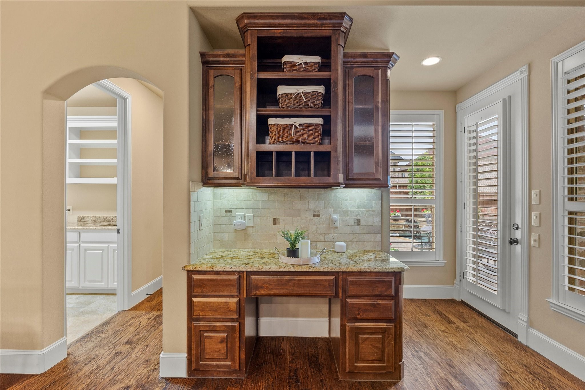4320 Chevy Chase Lane