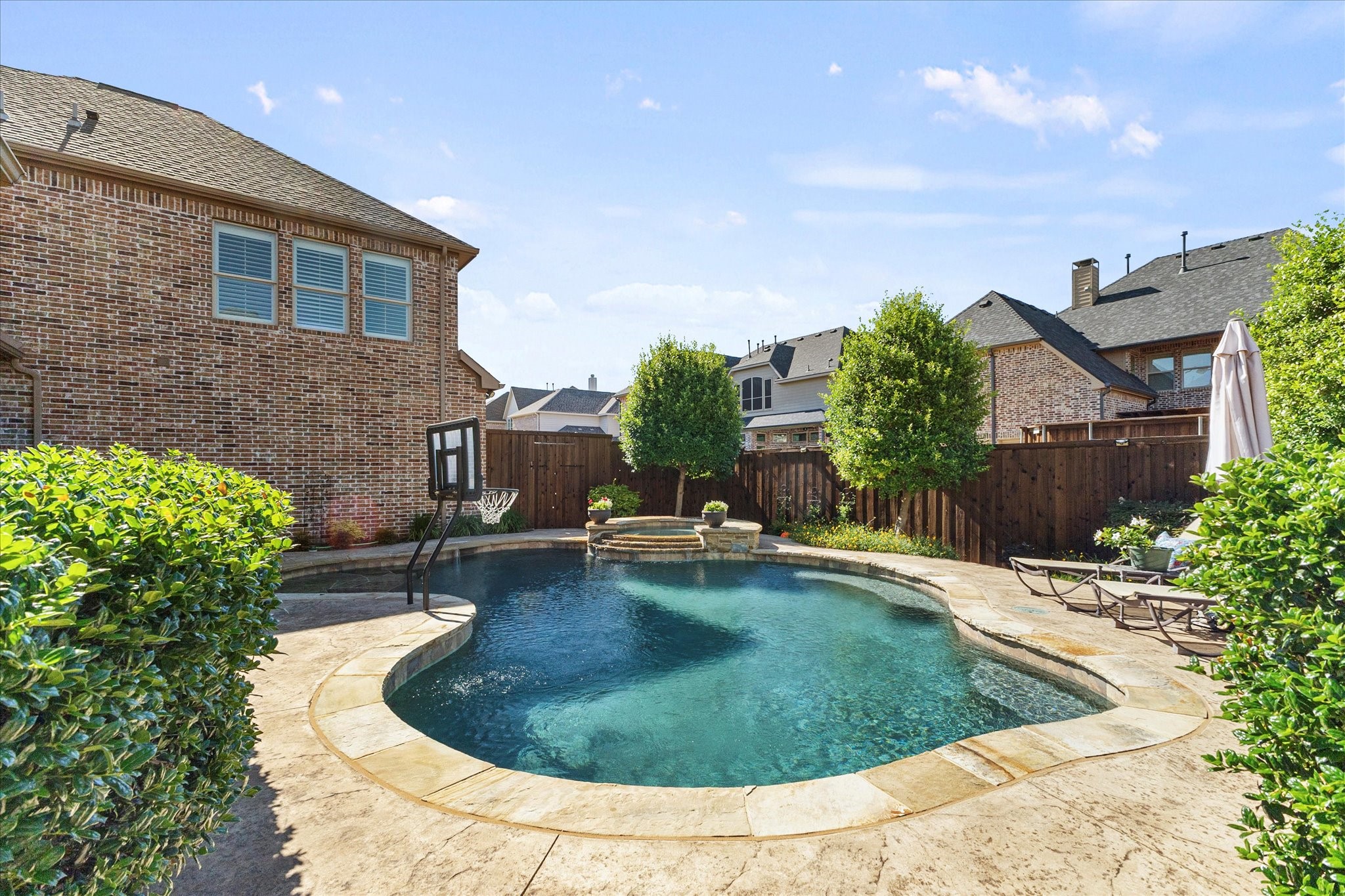 4320 Chevy Chase Lane