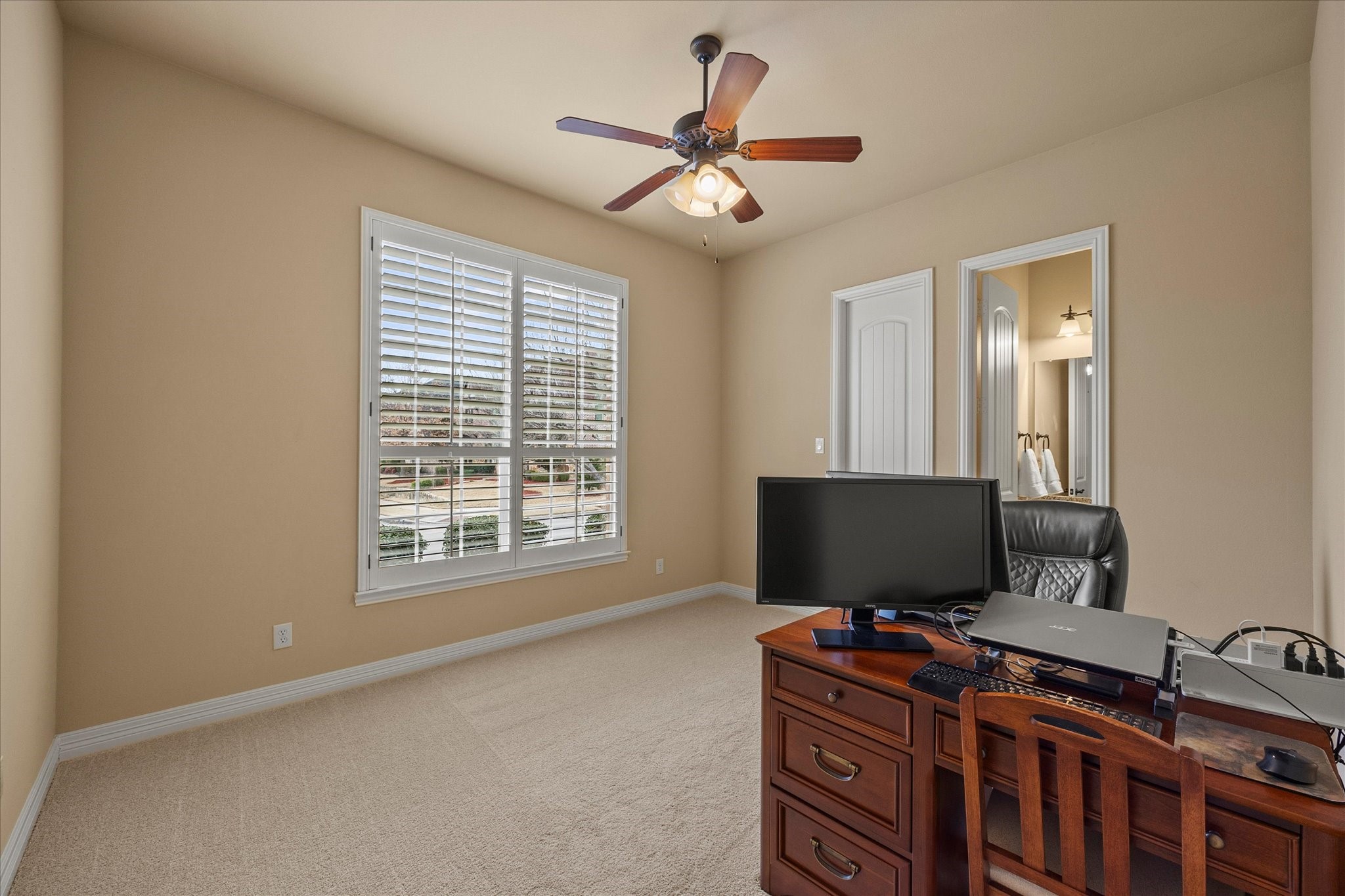 4320 Chevy Chase Lane