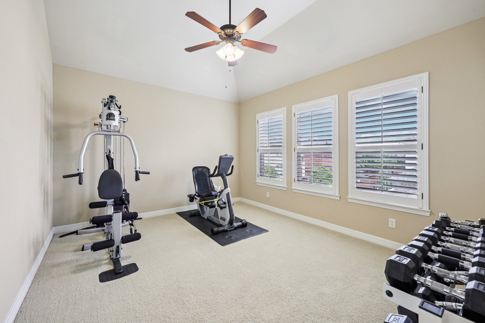 4320 Chevy Chase Lane