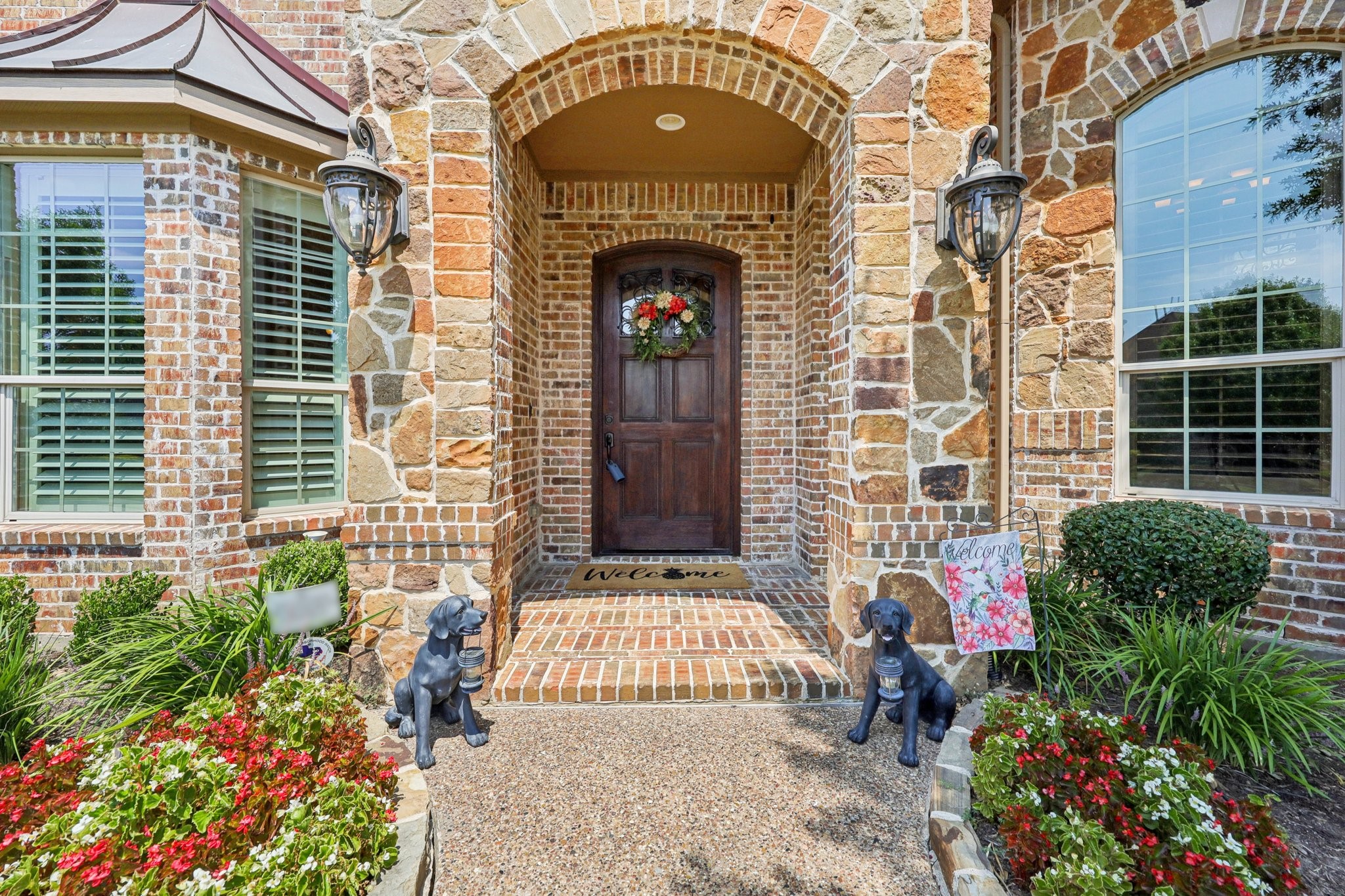 4320 Chevy Chase Lane