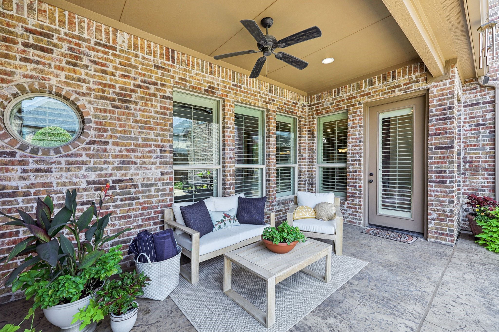 4320 Chevy Chase Lane