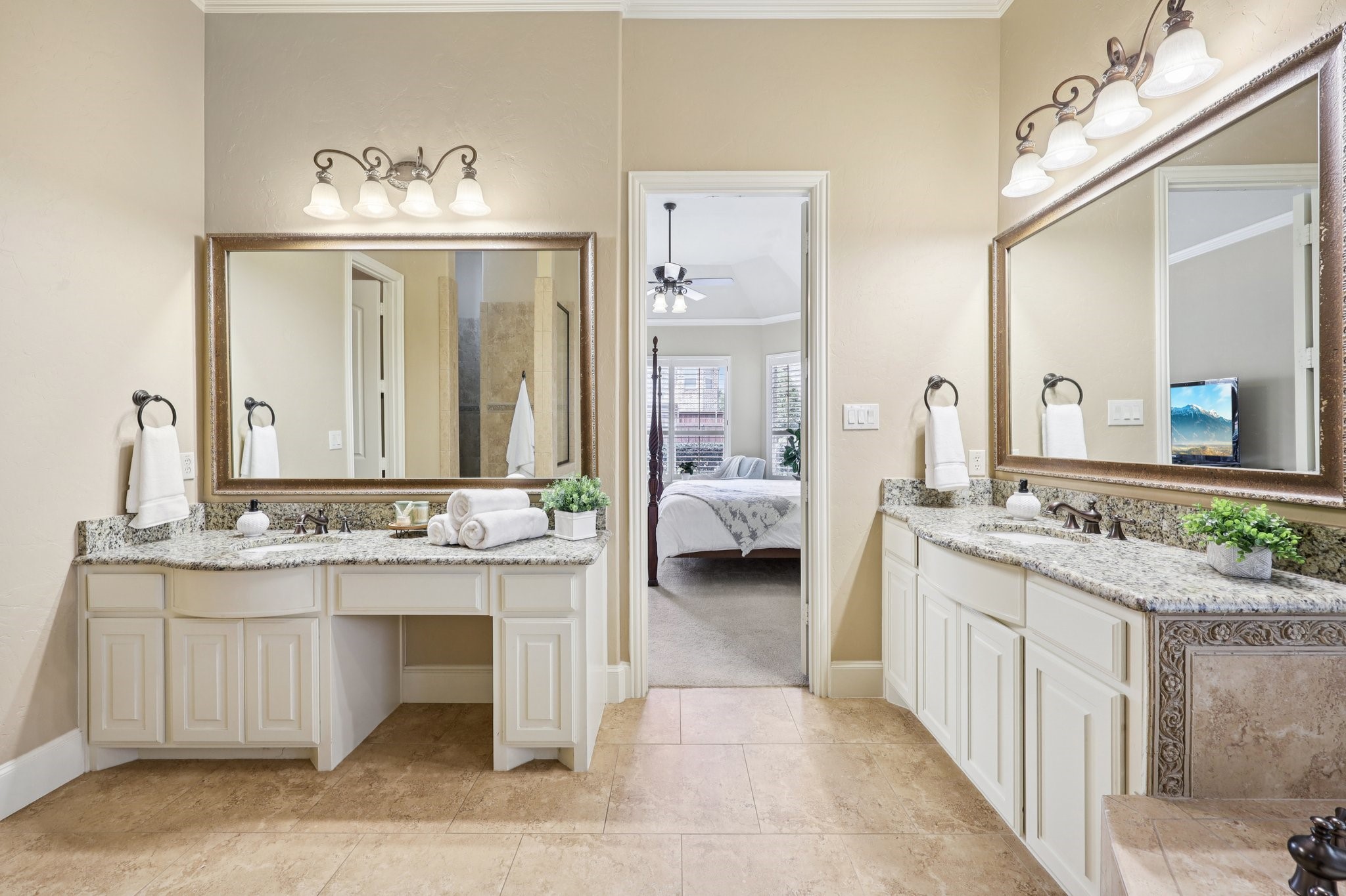 4320 Chevy Chase Lane