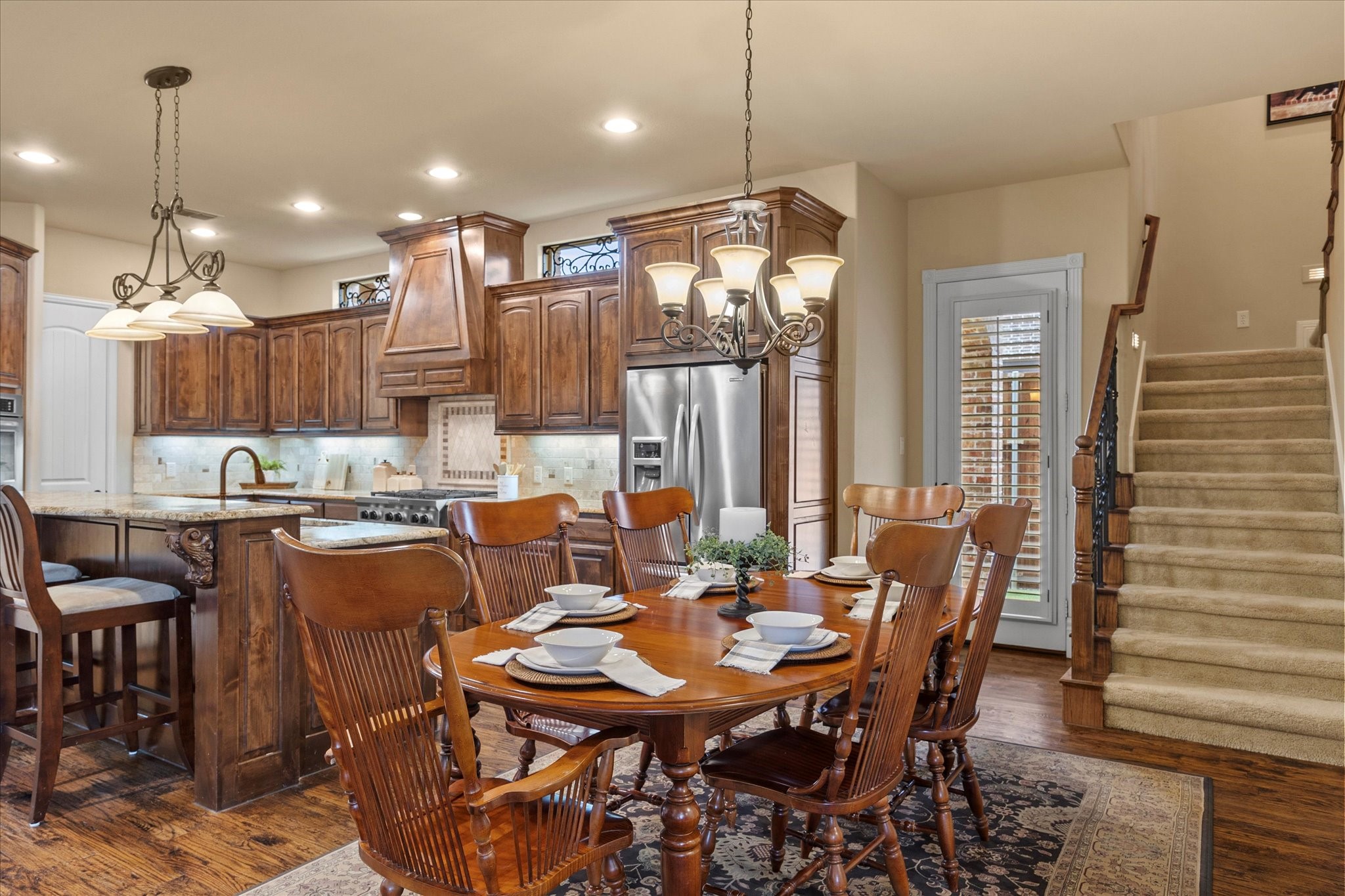 4320 Chevy Chase Lane