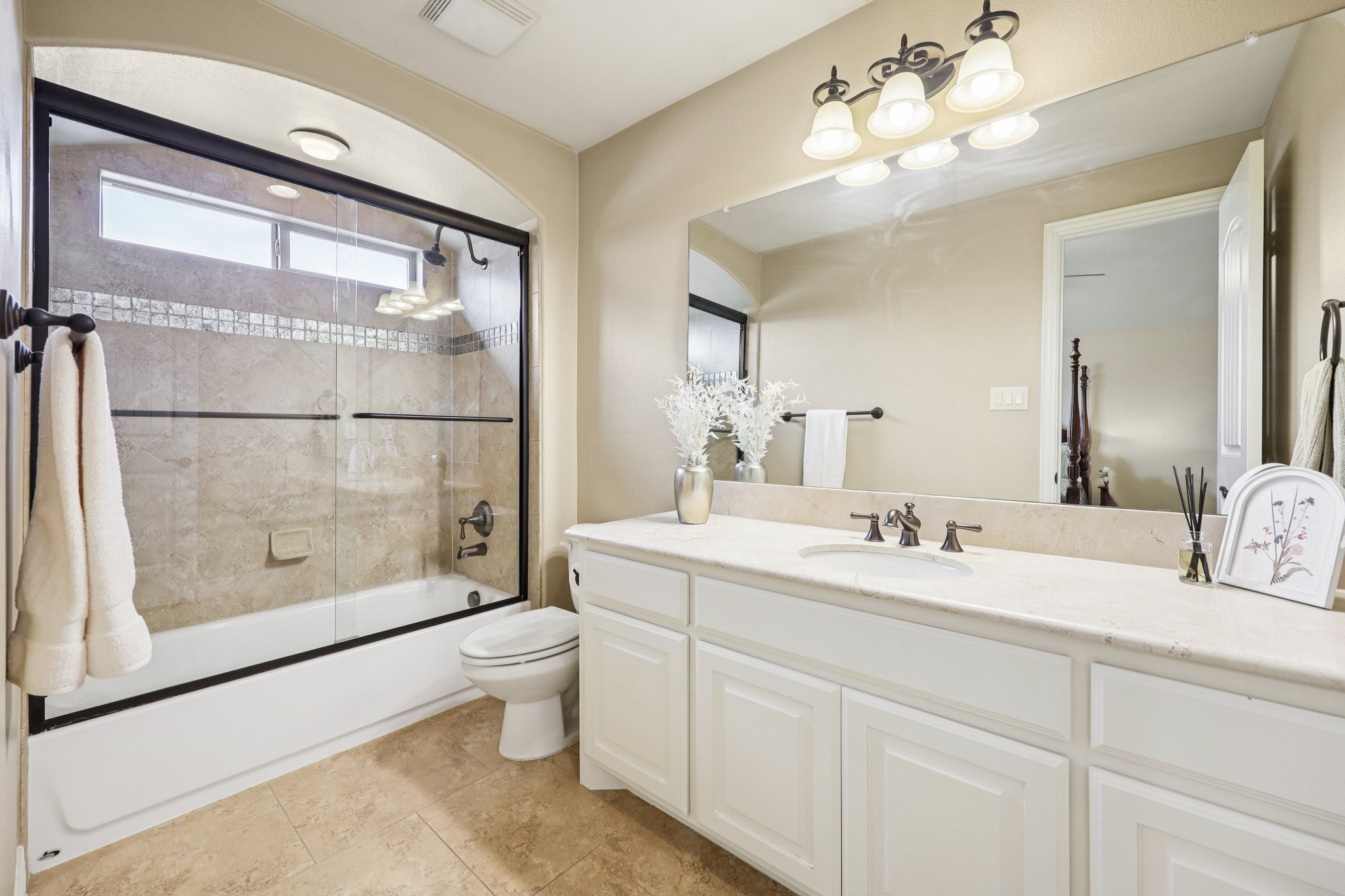 4320 Chevy Chase Lane